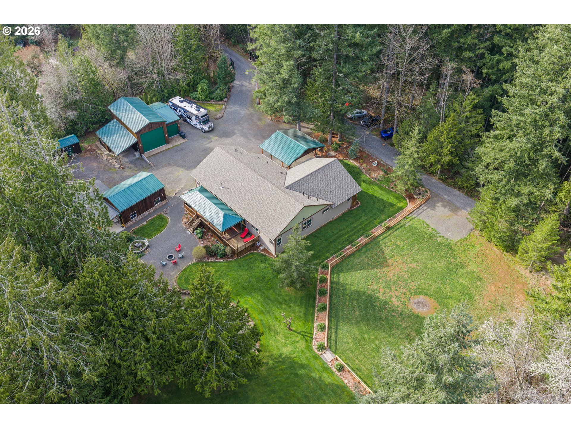 39100 TUMALA MOUNTAIN RD - RMLS #476382460