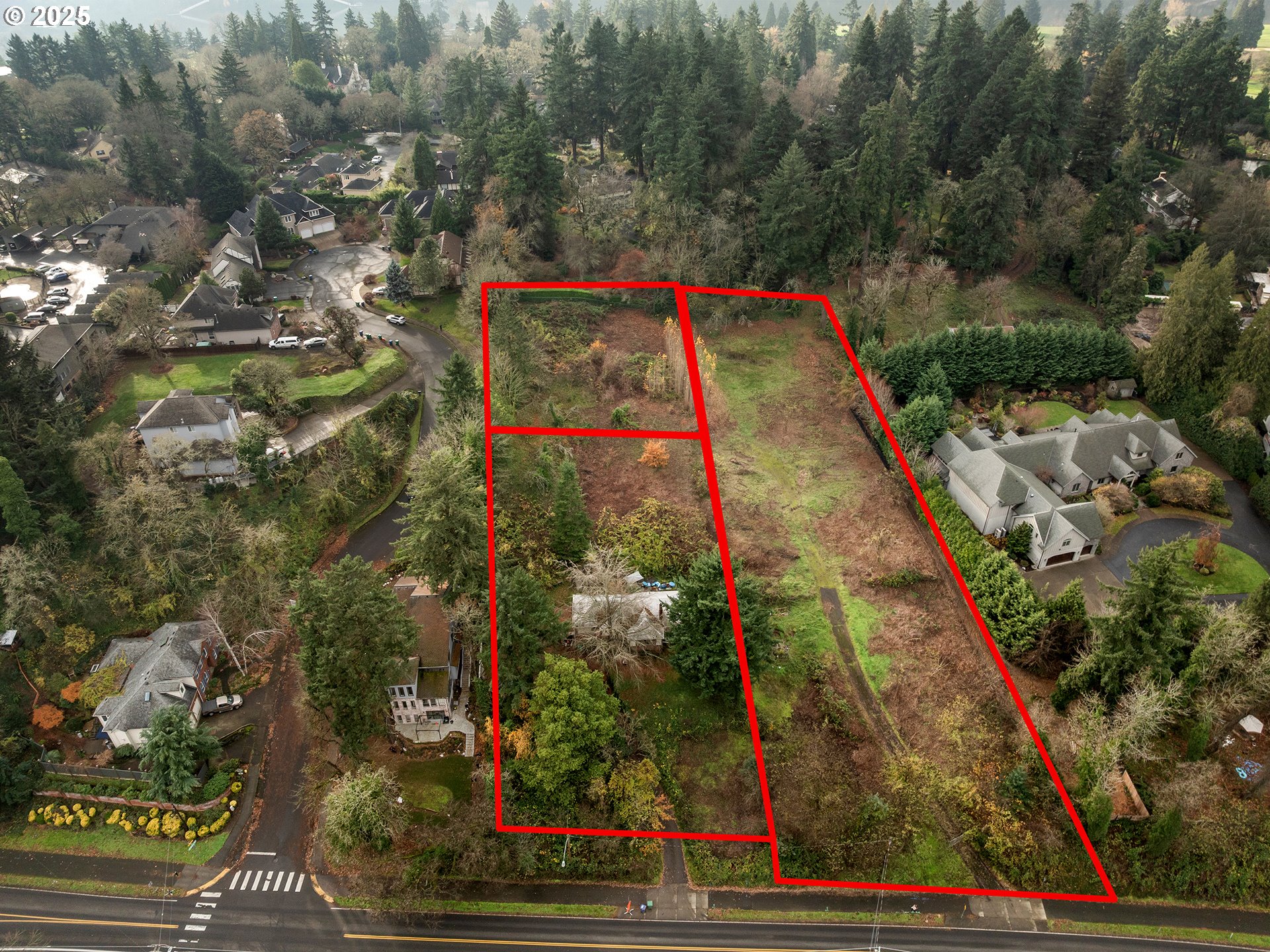 9833 17TH AVE - RMLS #476508932