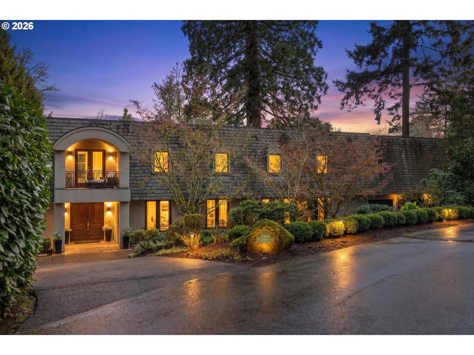 1616 GREENWOOD RD - RMLS #477472638