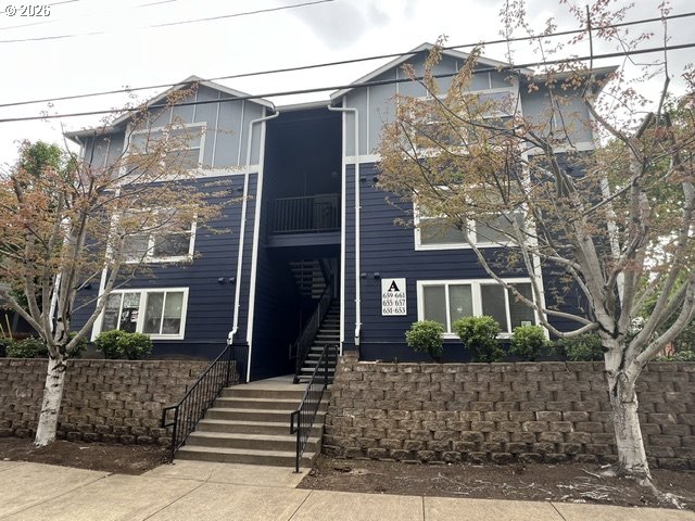 659 162ND AVE - RMLS #478852587
