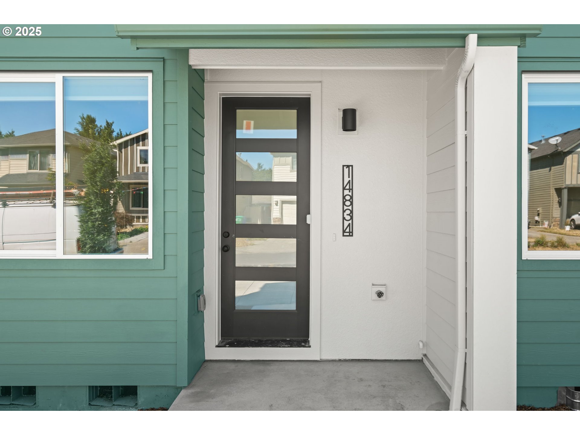 14834 Couch ST - RMLS #478926892