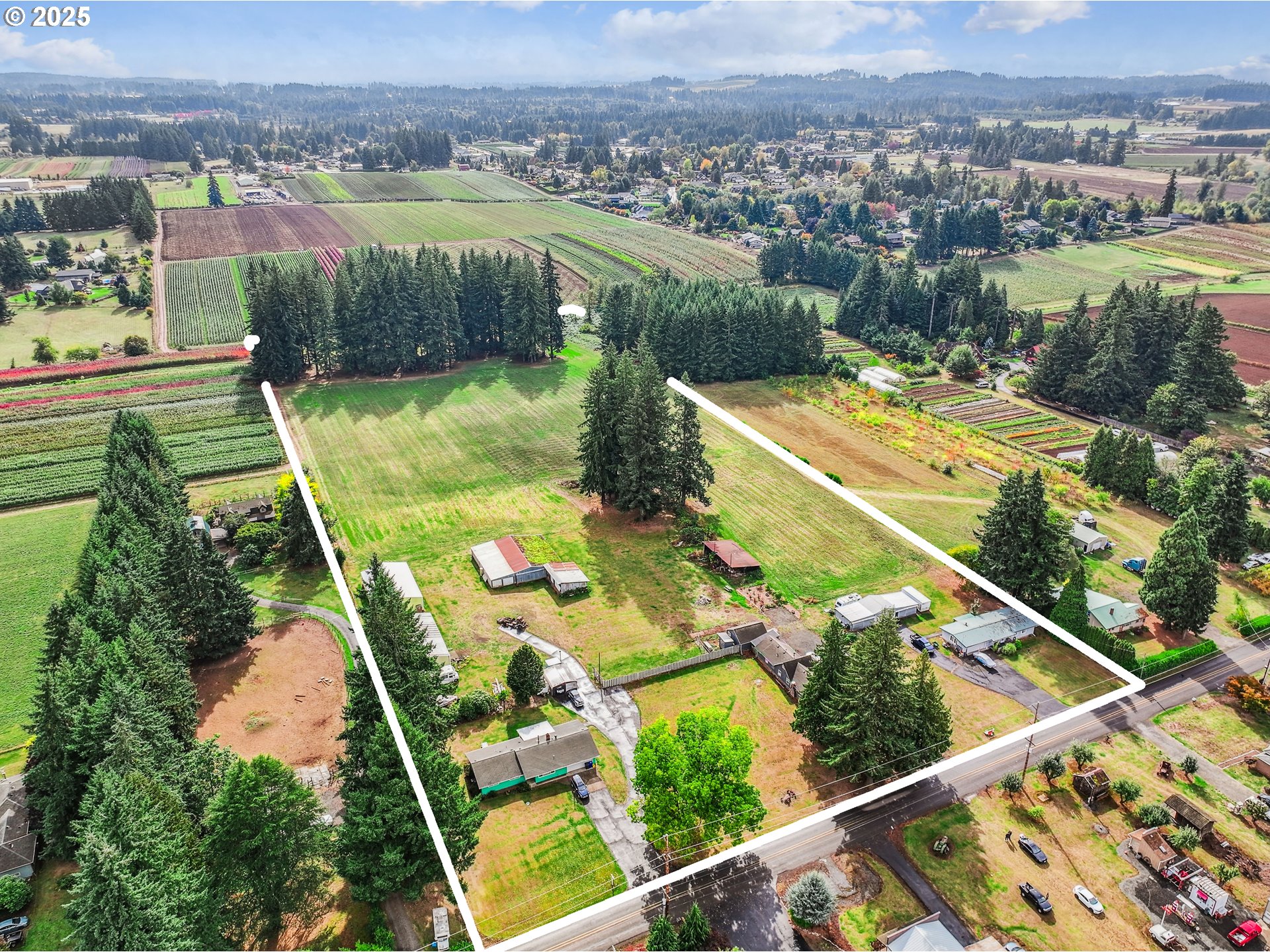 35600 DUNN RD - RMLS #479672205