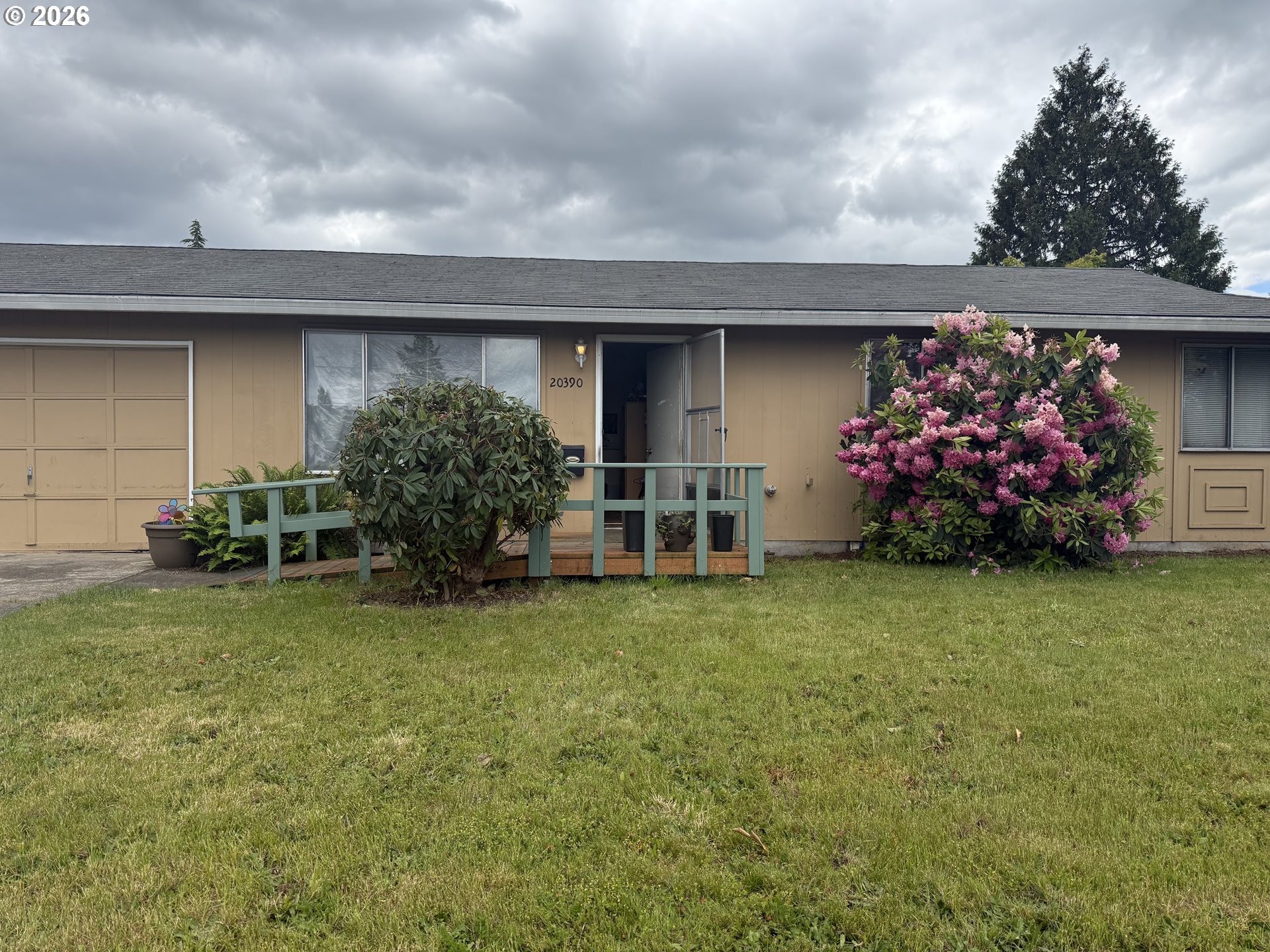 20390 PIKE ST - RMLS #479697080