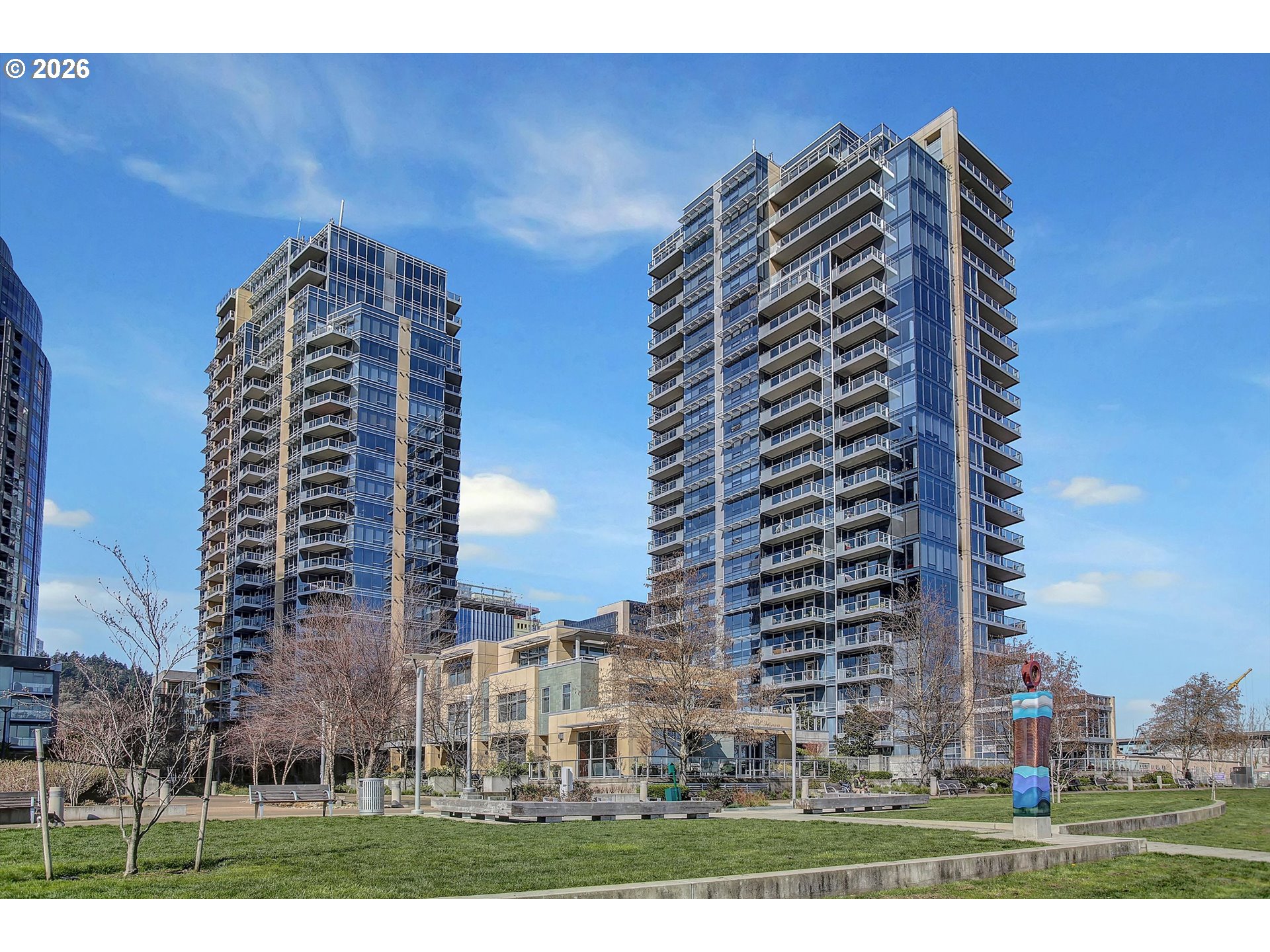 836 CURRY ST - RMLS #480041347