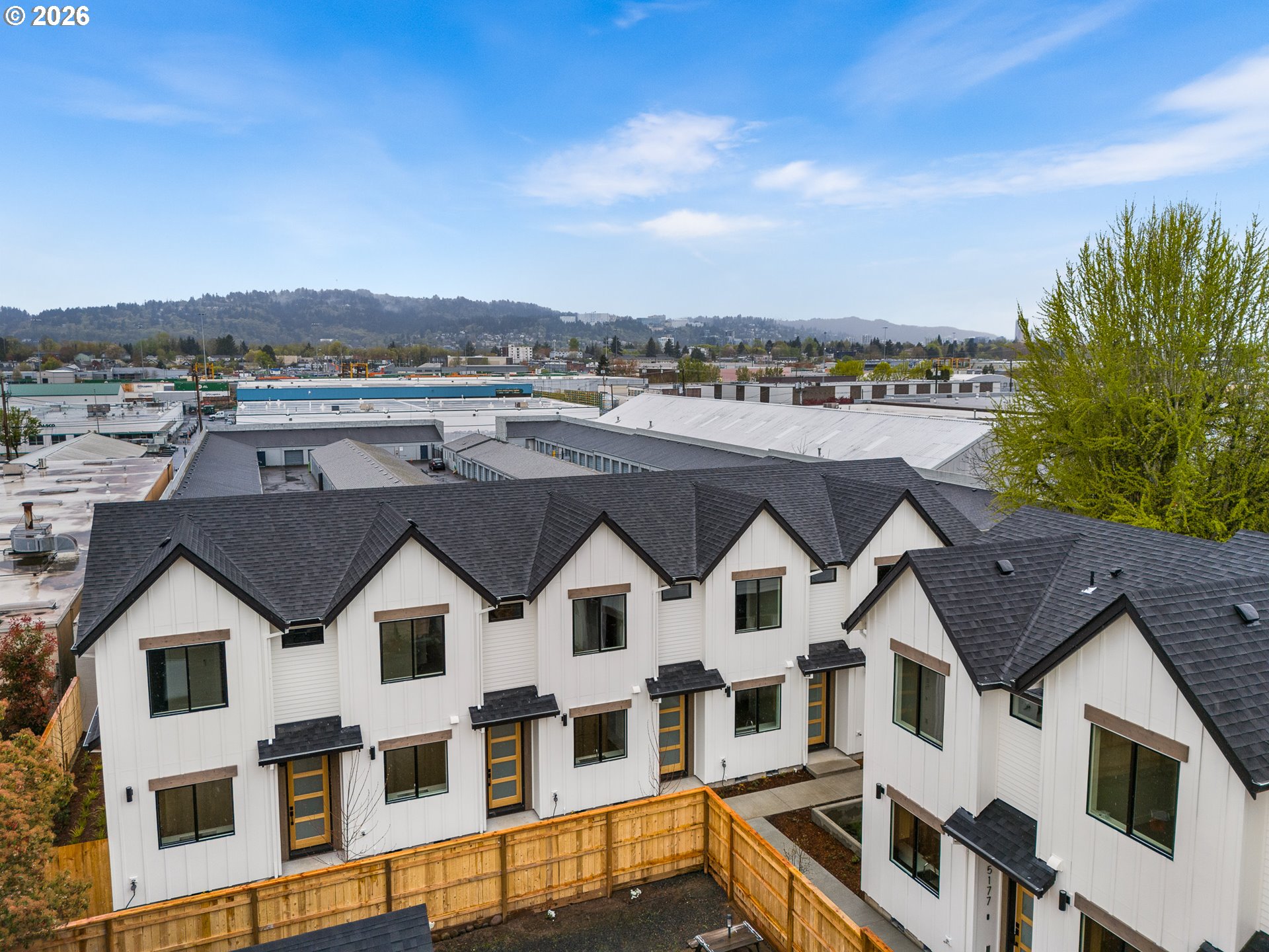 5185 28th AVE - RMLS #480146440