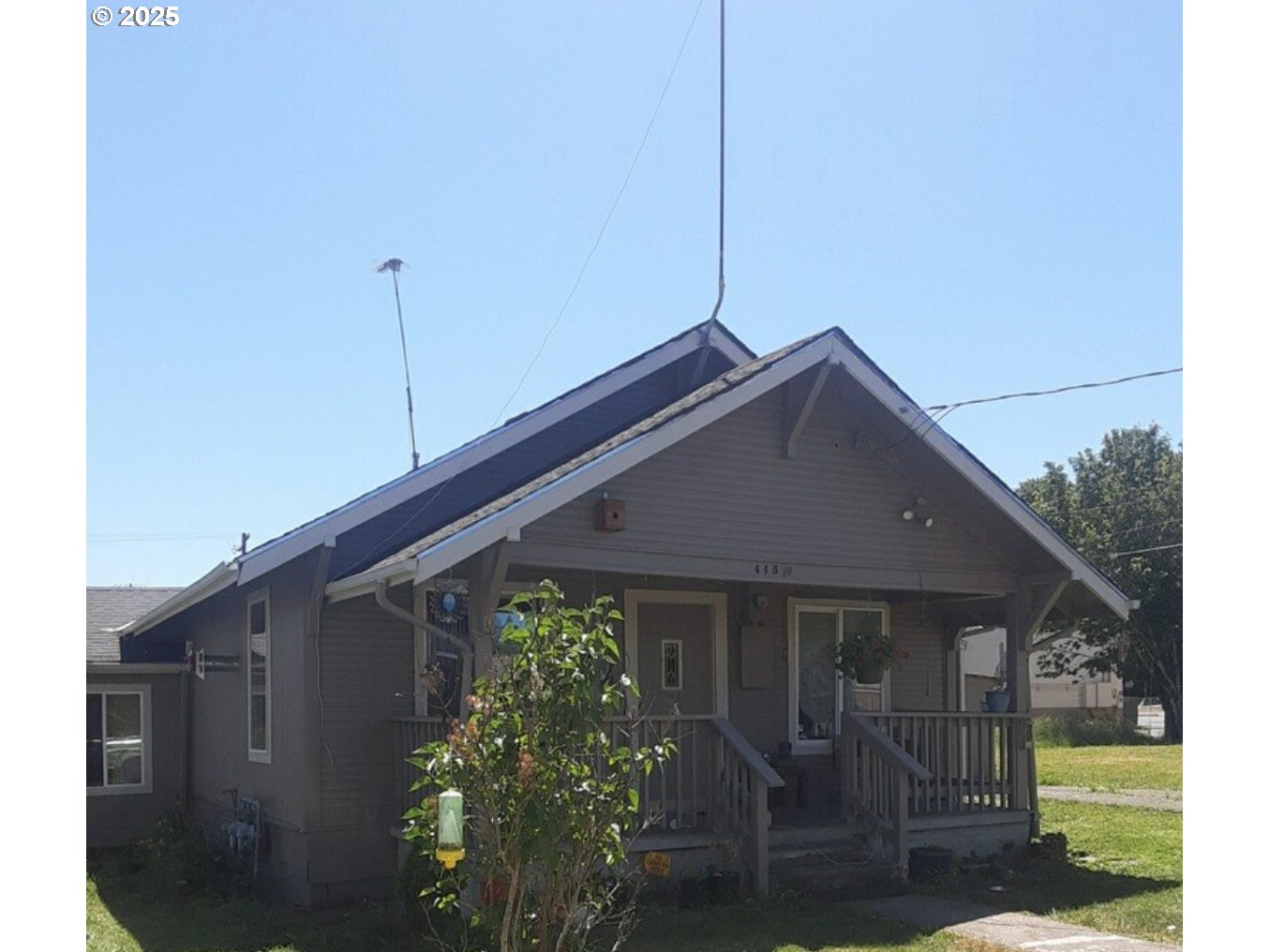 441 NORTH ST - RMLS #480877992