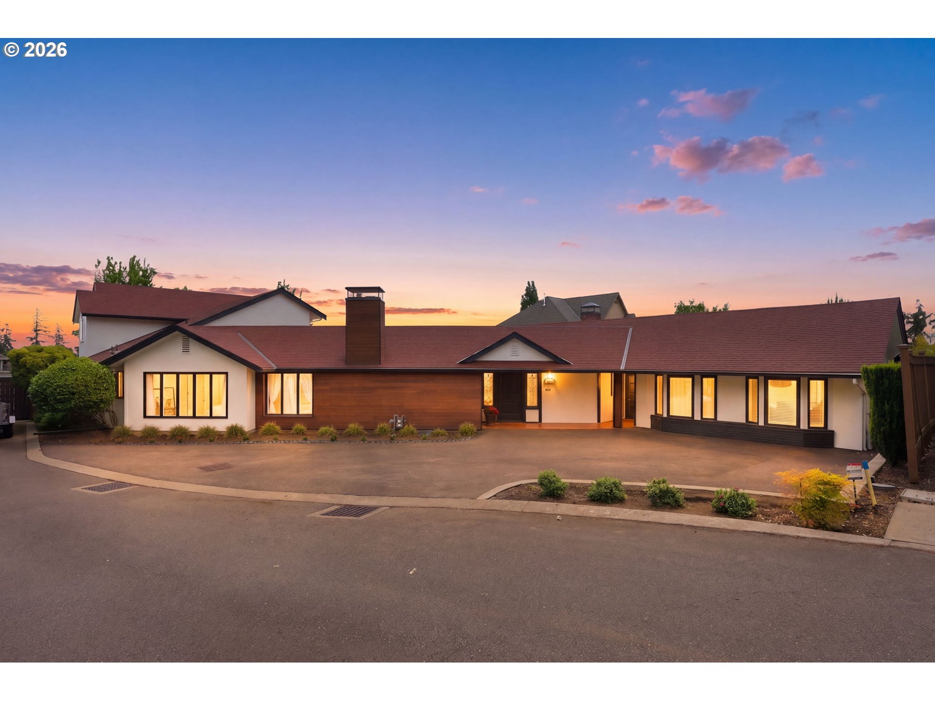 12048 CAFFALL LN - RMLS #481184995
