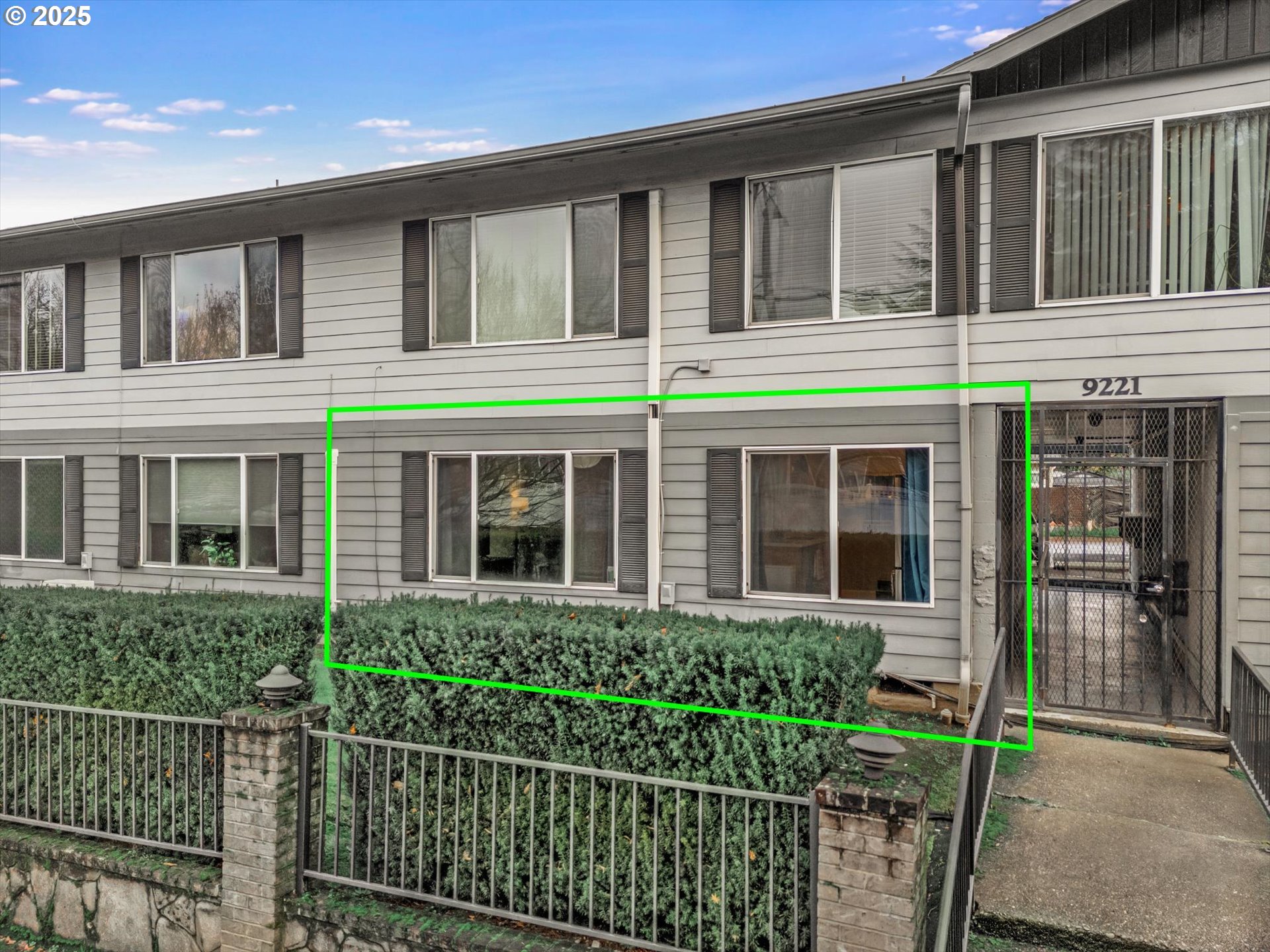 9221 LOMBARD ST - RMLS #482336040