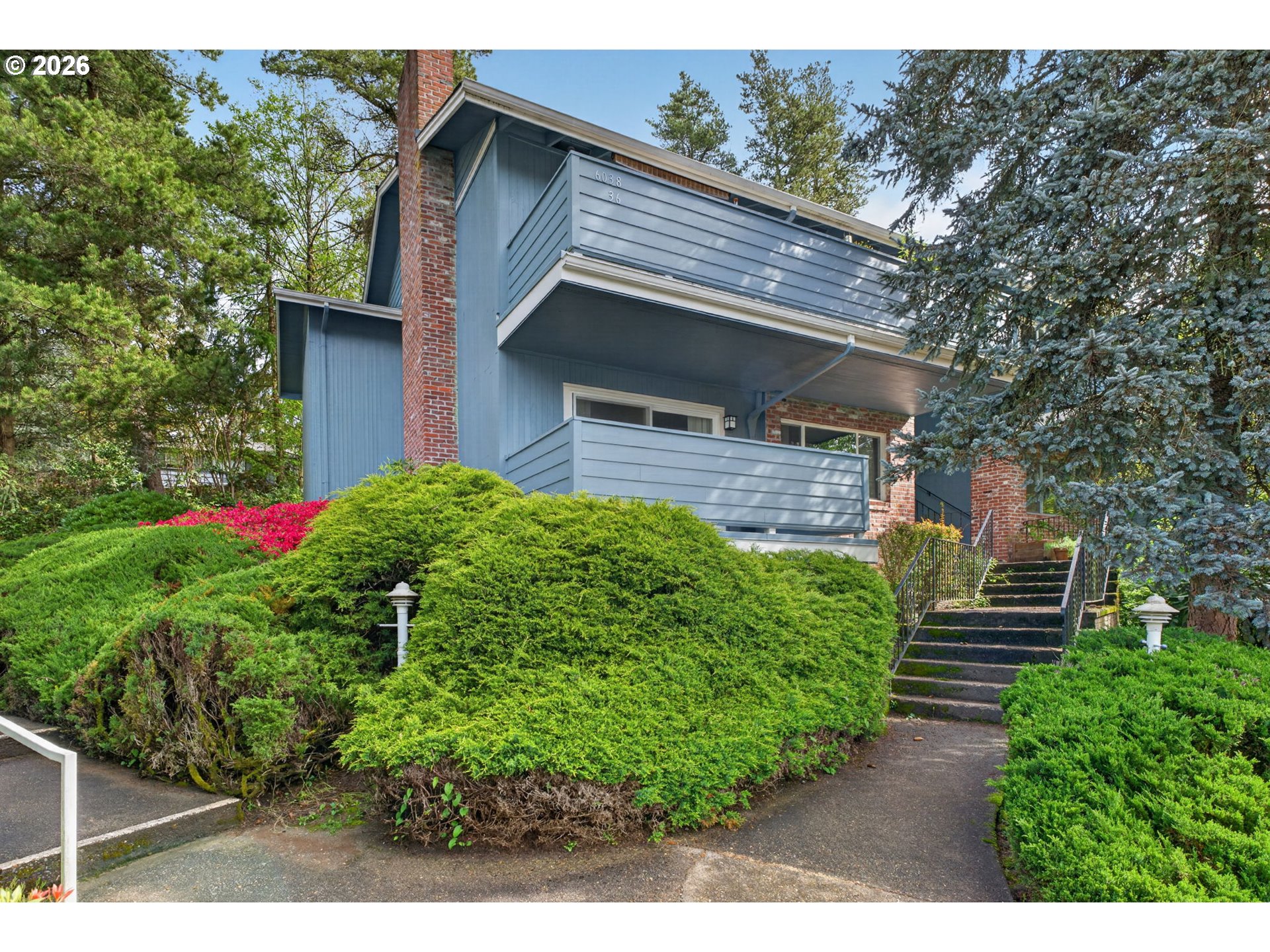 6036 25TH AVE - RMLS #483183844