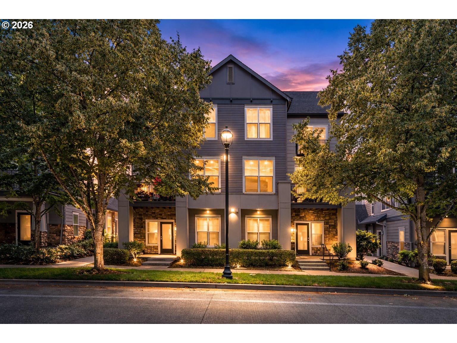 10757 RED WING WAY - RMLS #485437073