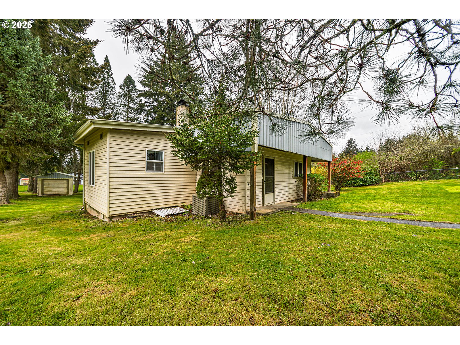 69836 WALKER RD - RMLS #485525405