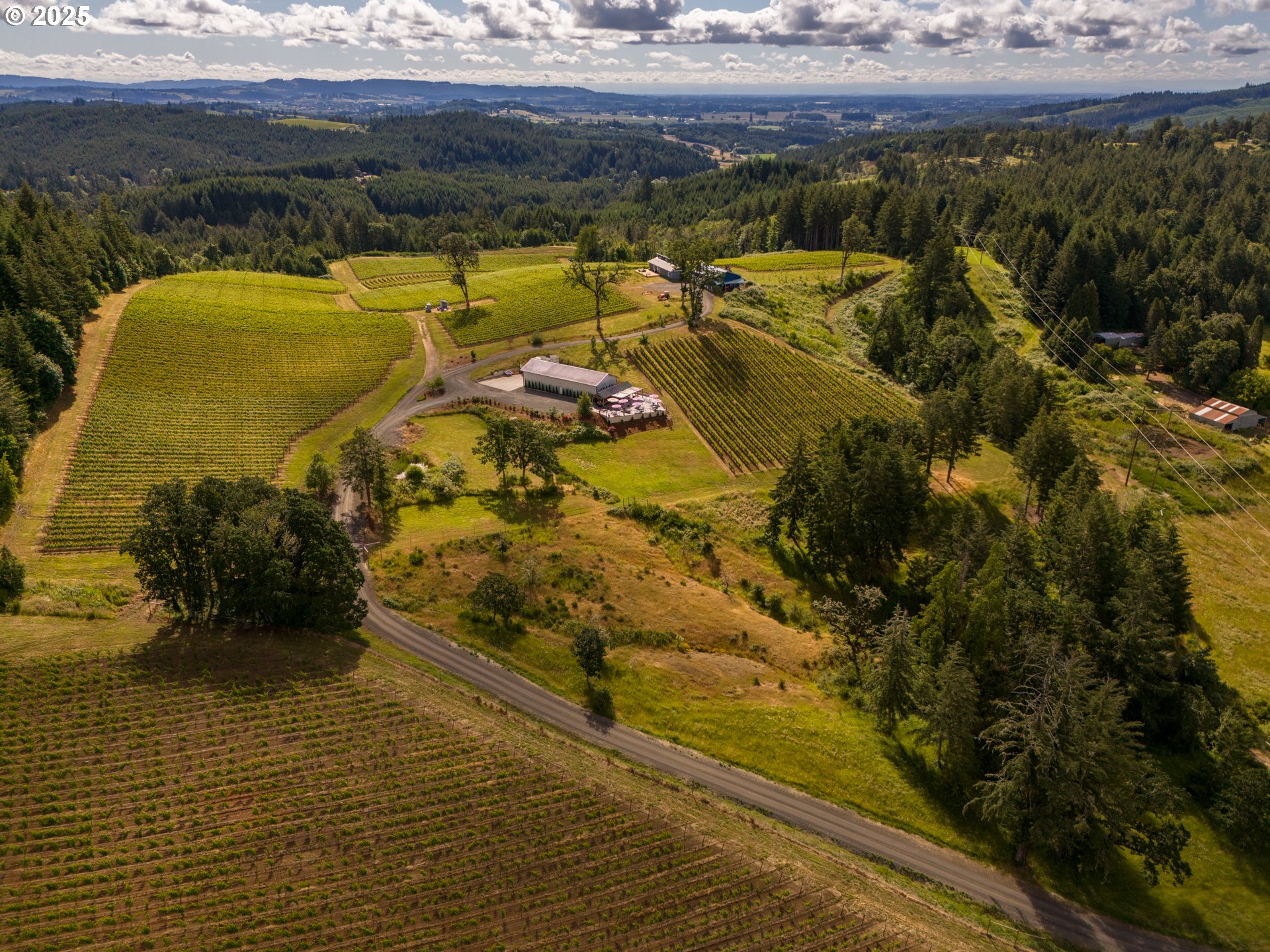 12000 OLD WAGON RD - RMLS #485624772