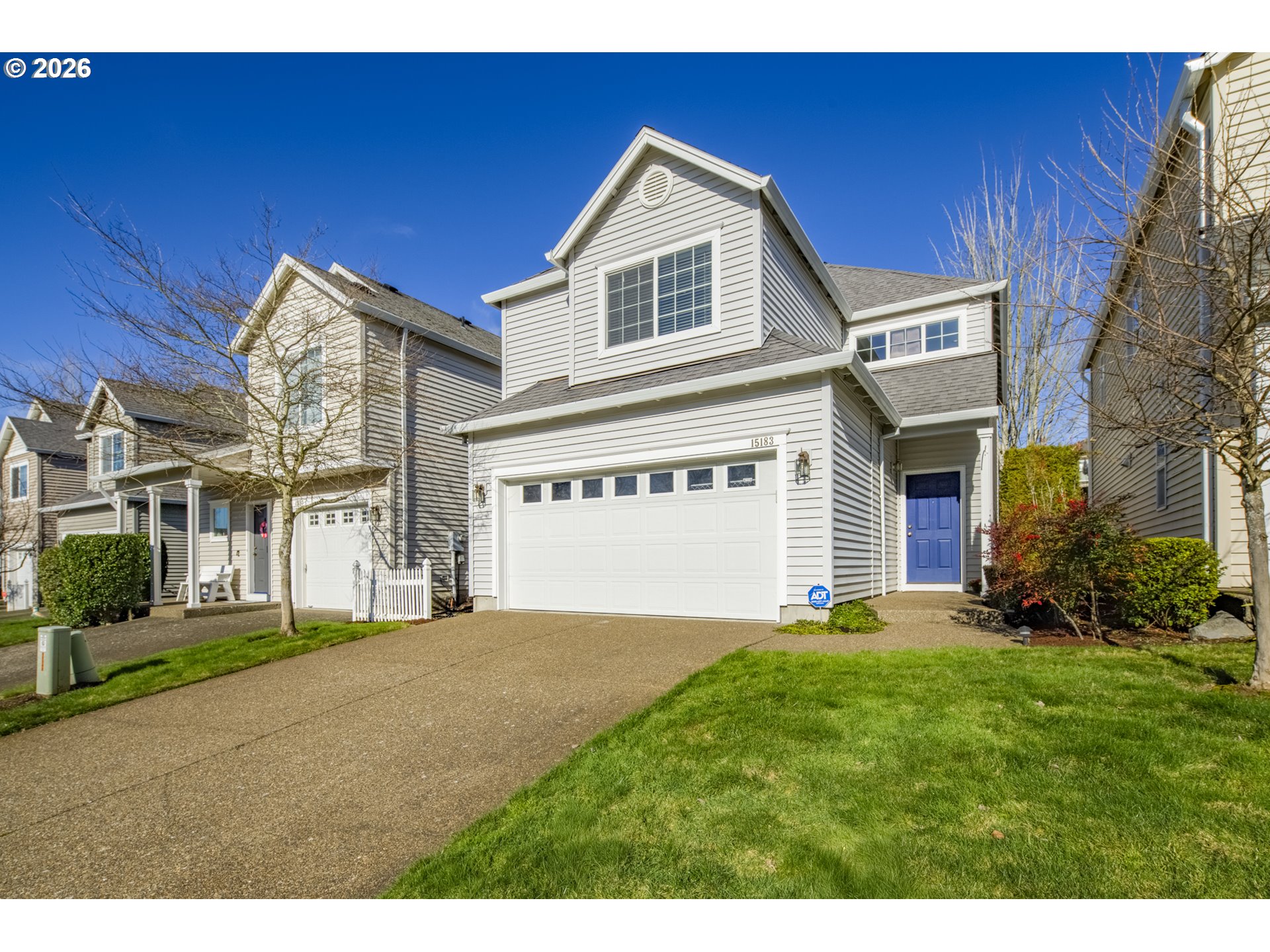 15183 NIGHTSHADE DR - RMLS #486702115