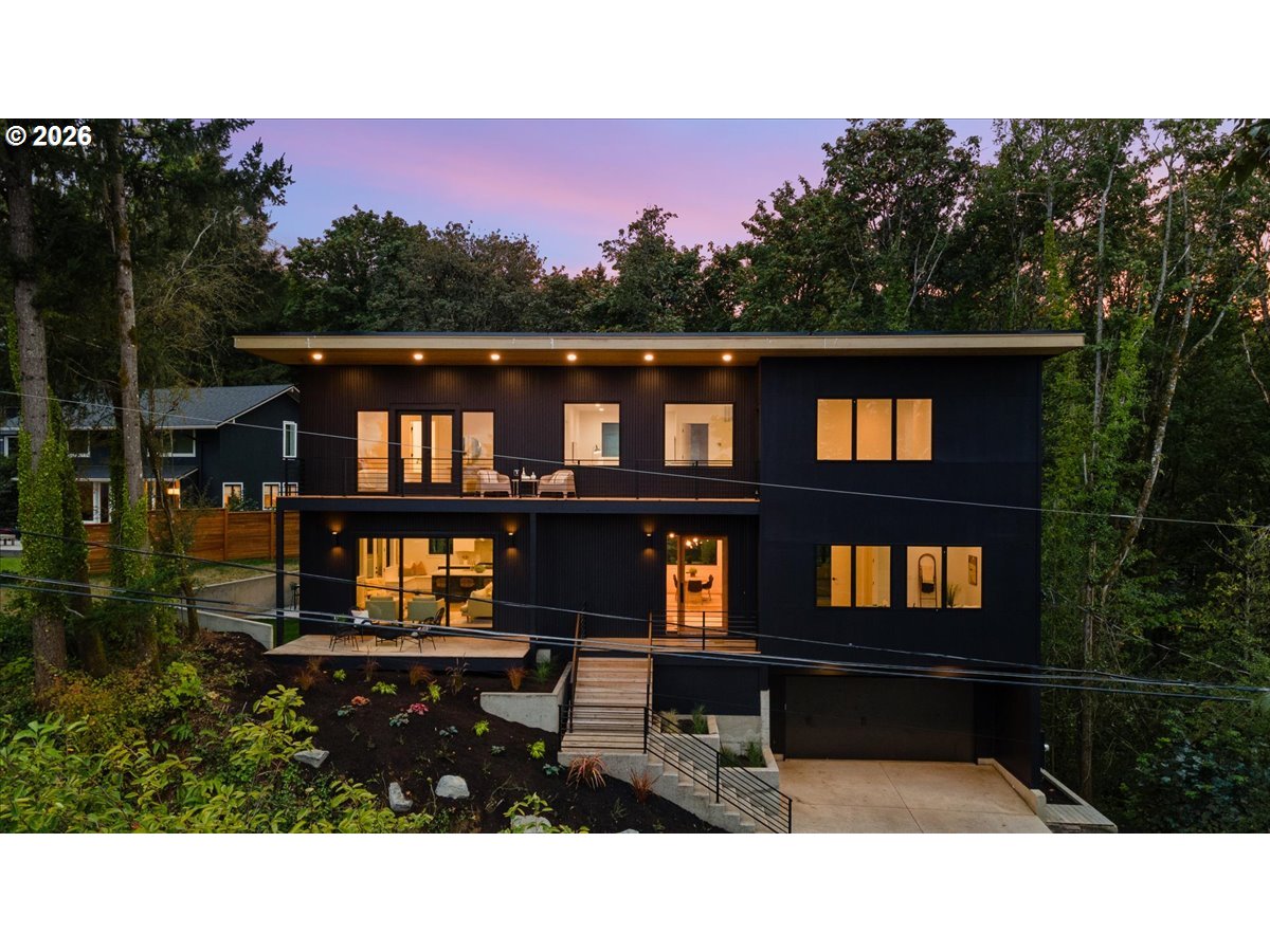 3215 SHERWOOD PL - RMLS #486859950