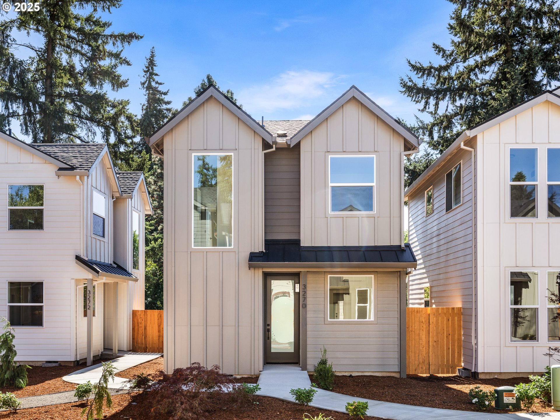 3270 115th AVE - RMLS #487673415