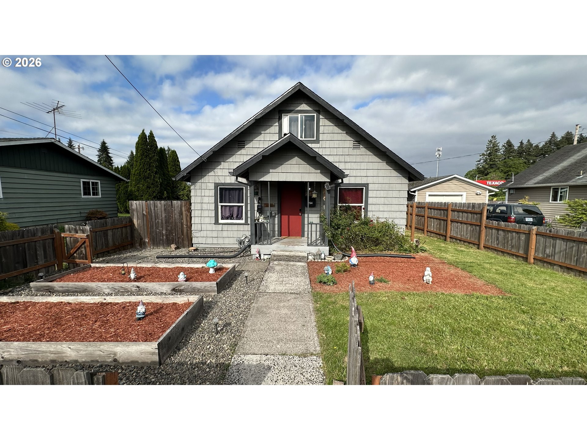 254 VERNONIA RD - RMLS #488910310