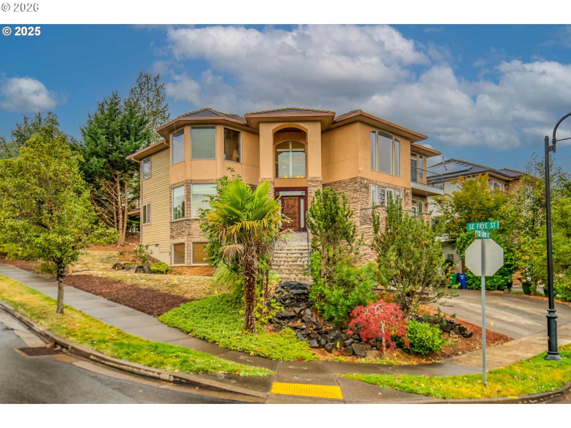 12491 CAPRI CT - RMLS #489784657