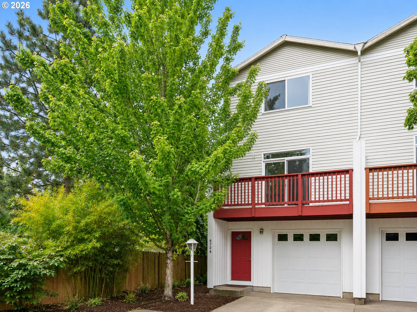 6724 81ST AVE - RMLS #490735901