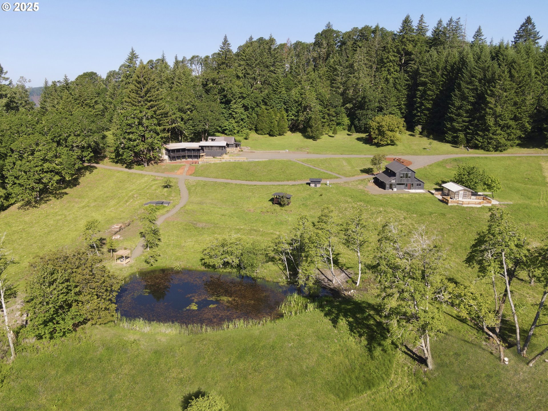 11890 DUPEE VALLEY RD - RMLS #490824778