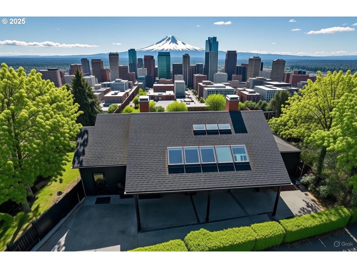 1636 VISTA AVE - RMLS #490884262