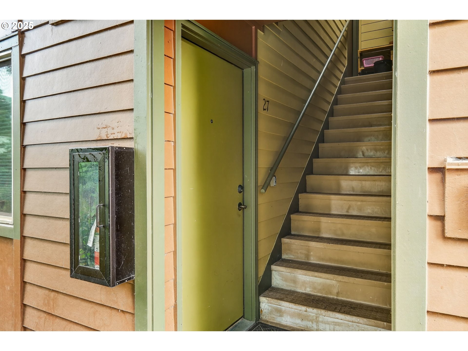 4653 KILLINGSWORTH ST - RMLS #491229079