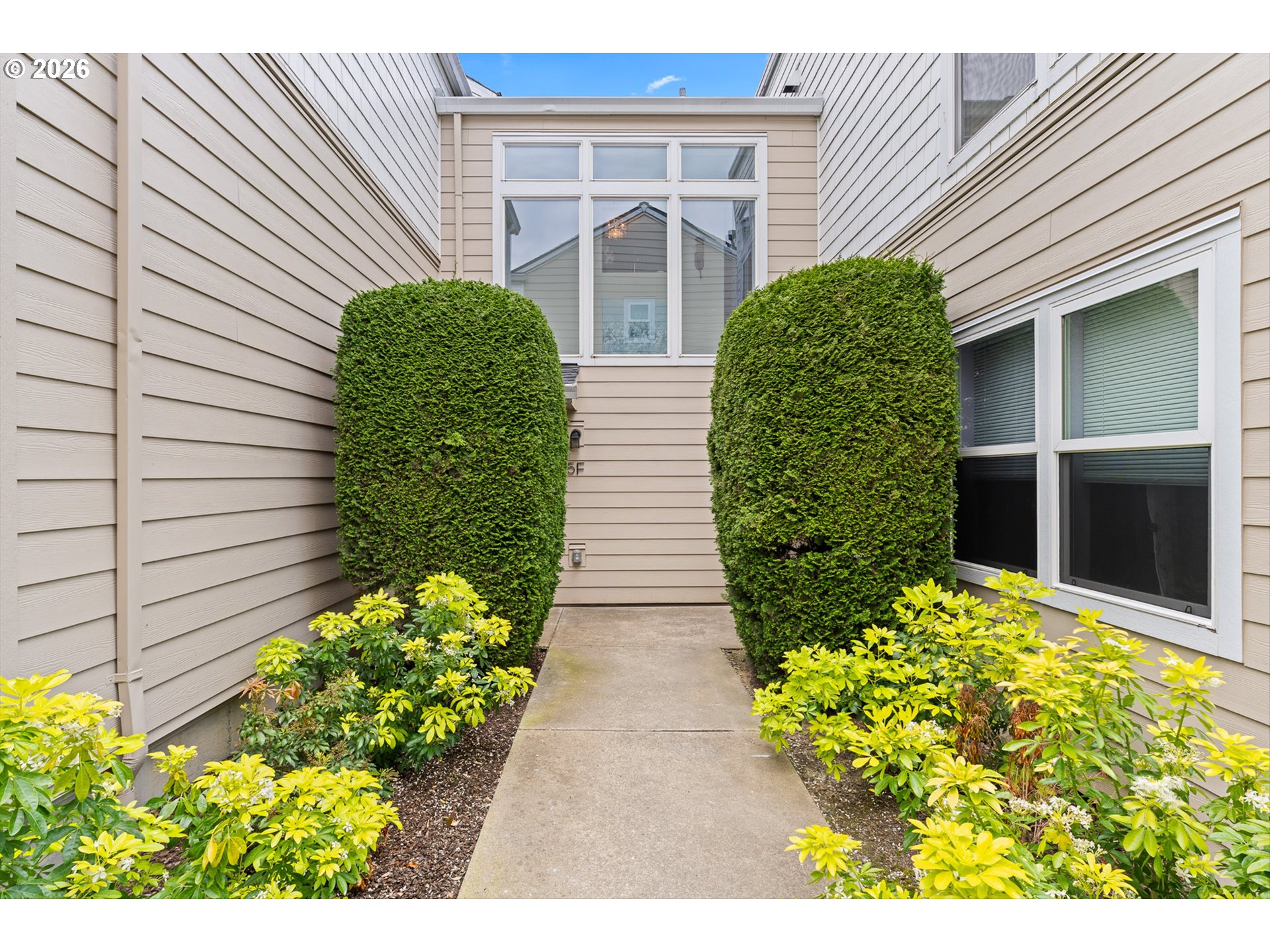 15711 BEECH ST - RMLS #491638013