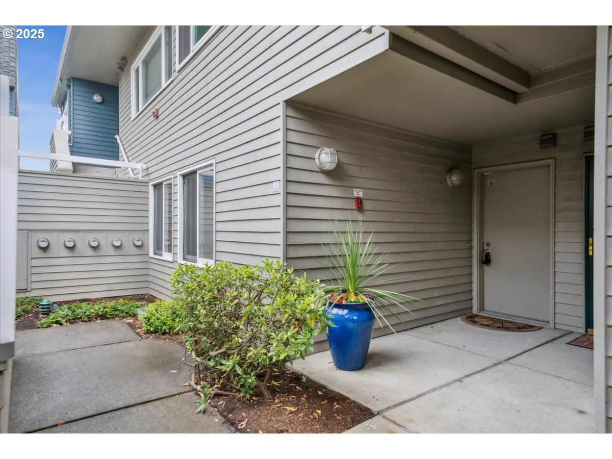 87 HAYDEN BAY DR - RMLS #492099519