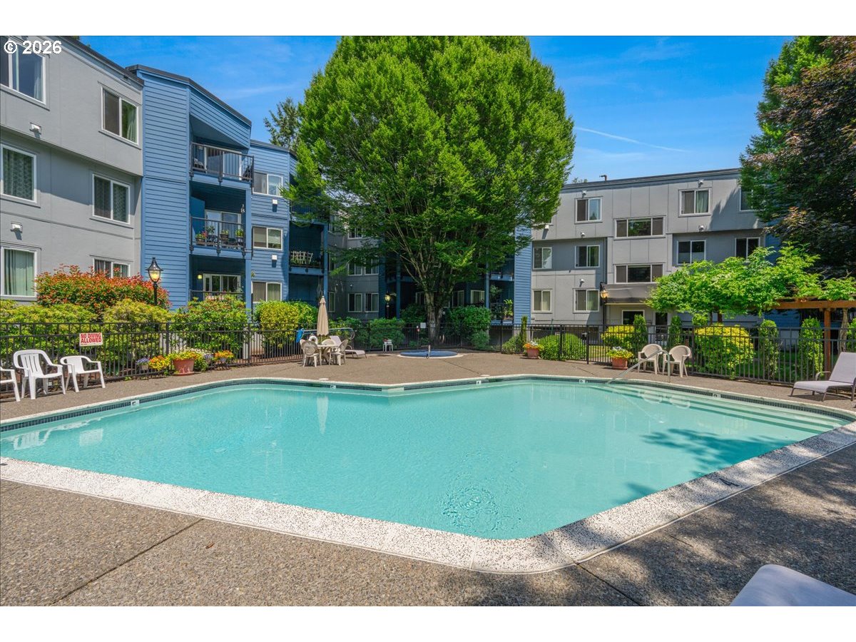 8720 TUALATIN RD - RMLS #492562503