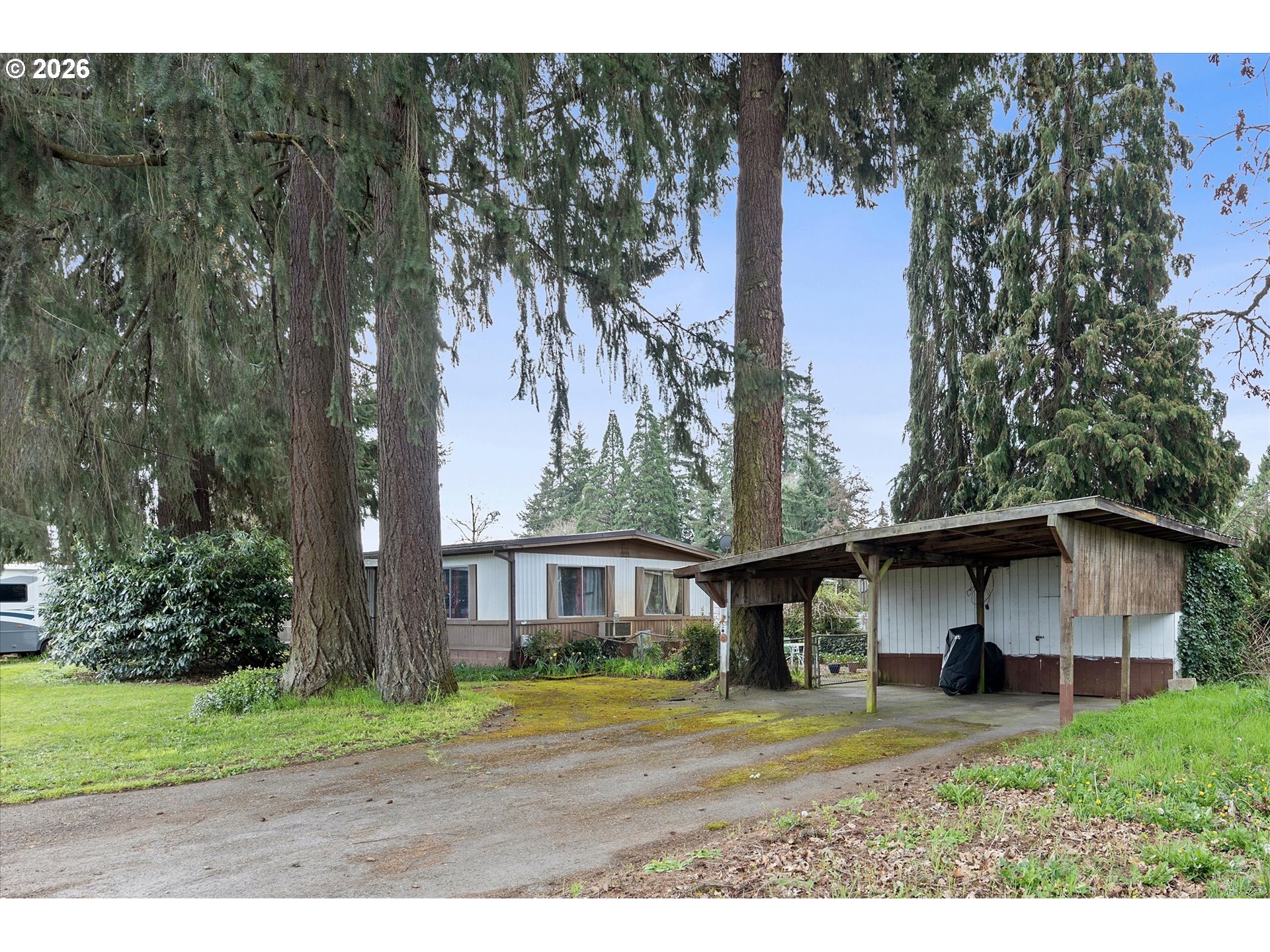 33986 MOBILE LN - RMLS #493474130
