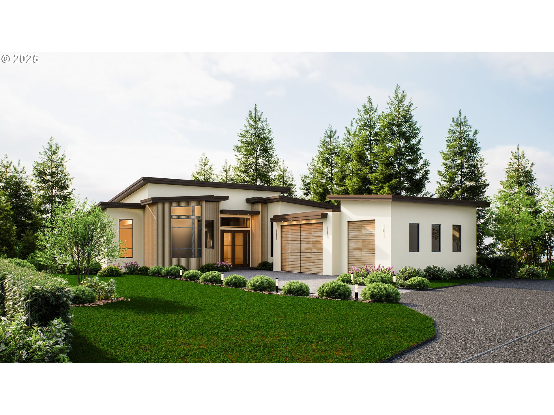 2112 GOODALL CT - RMLS #494221200