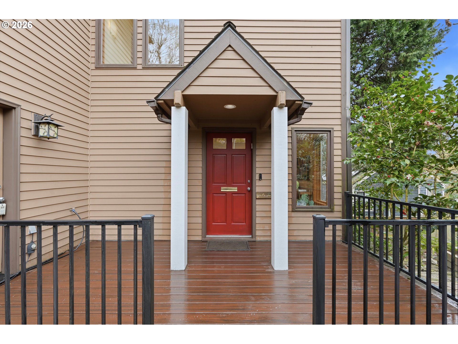 2935 THURMAN ST - RMLS #495573959