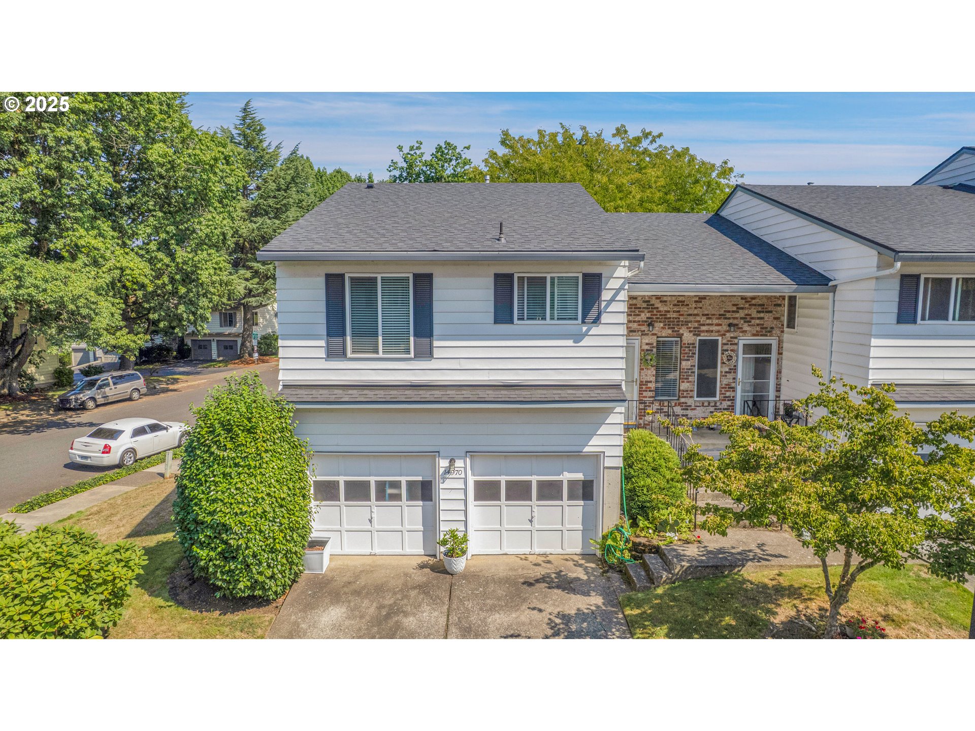 14970 ROSE PKWY - RMLS #495898451
