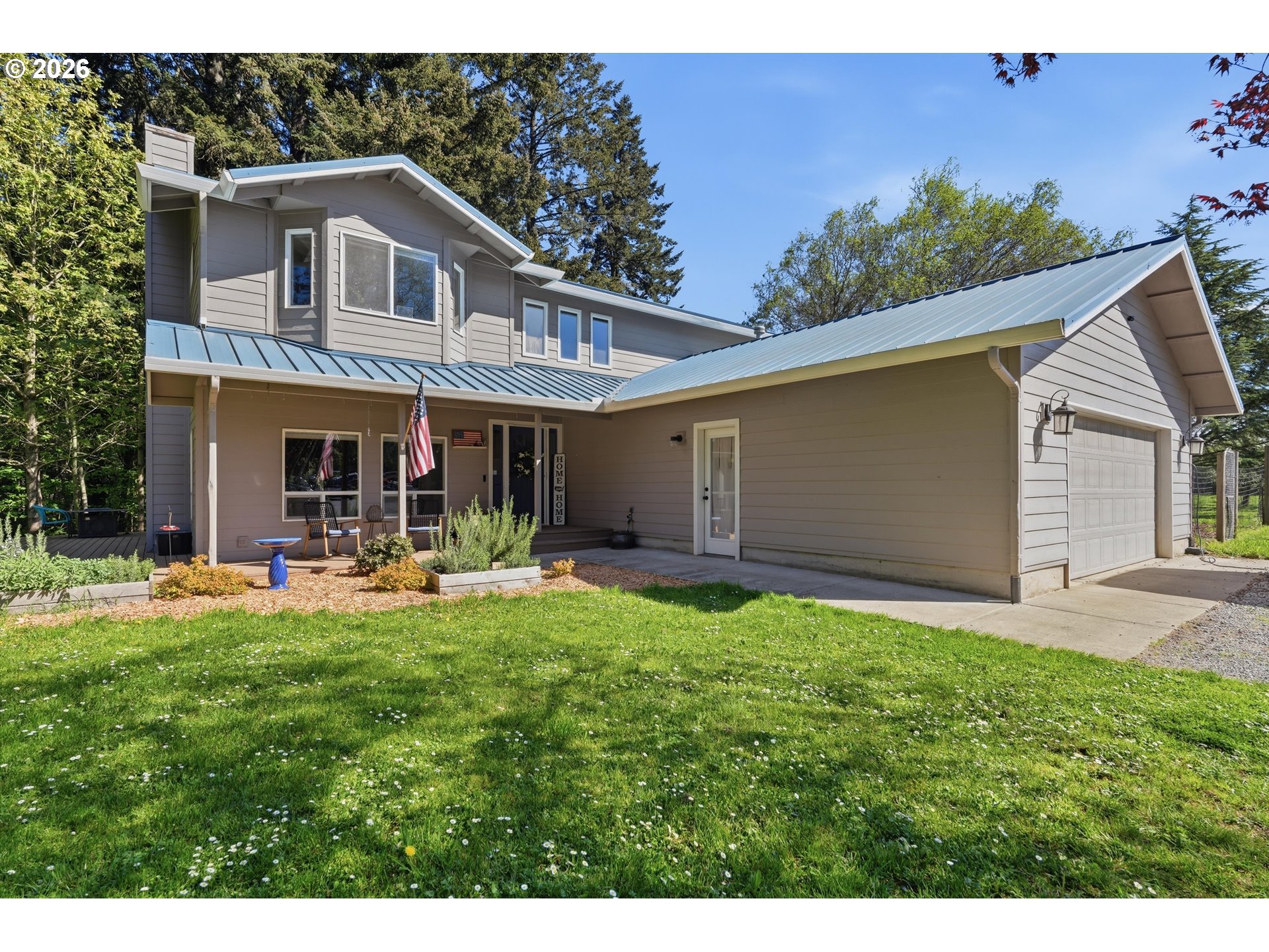 23032 HAGEY RD - RMLS #496009444