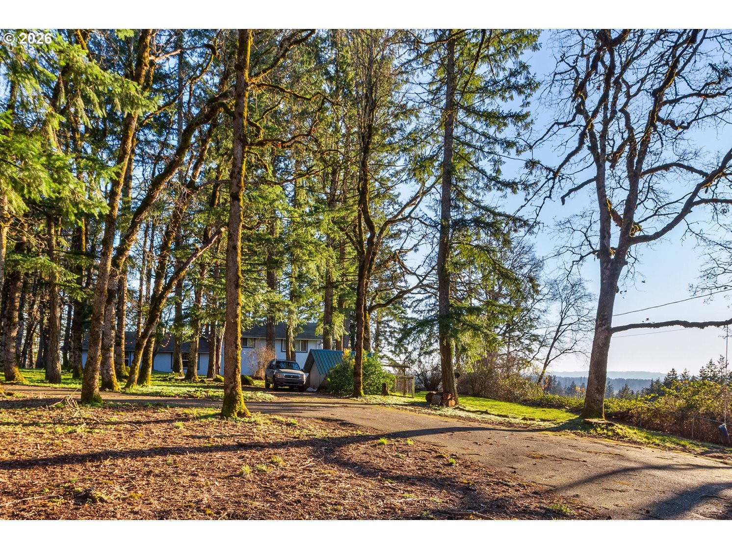 4210 Breyman Orchards RD - RMLS #496317293