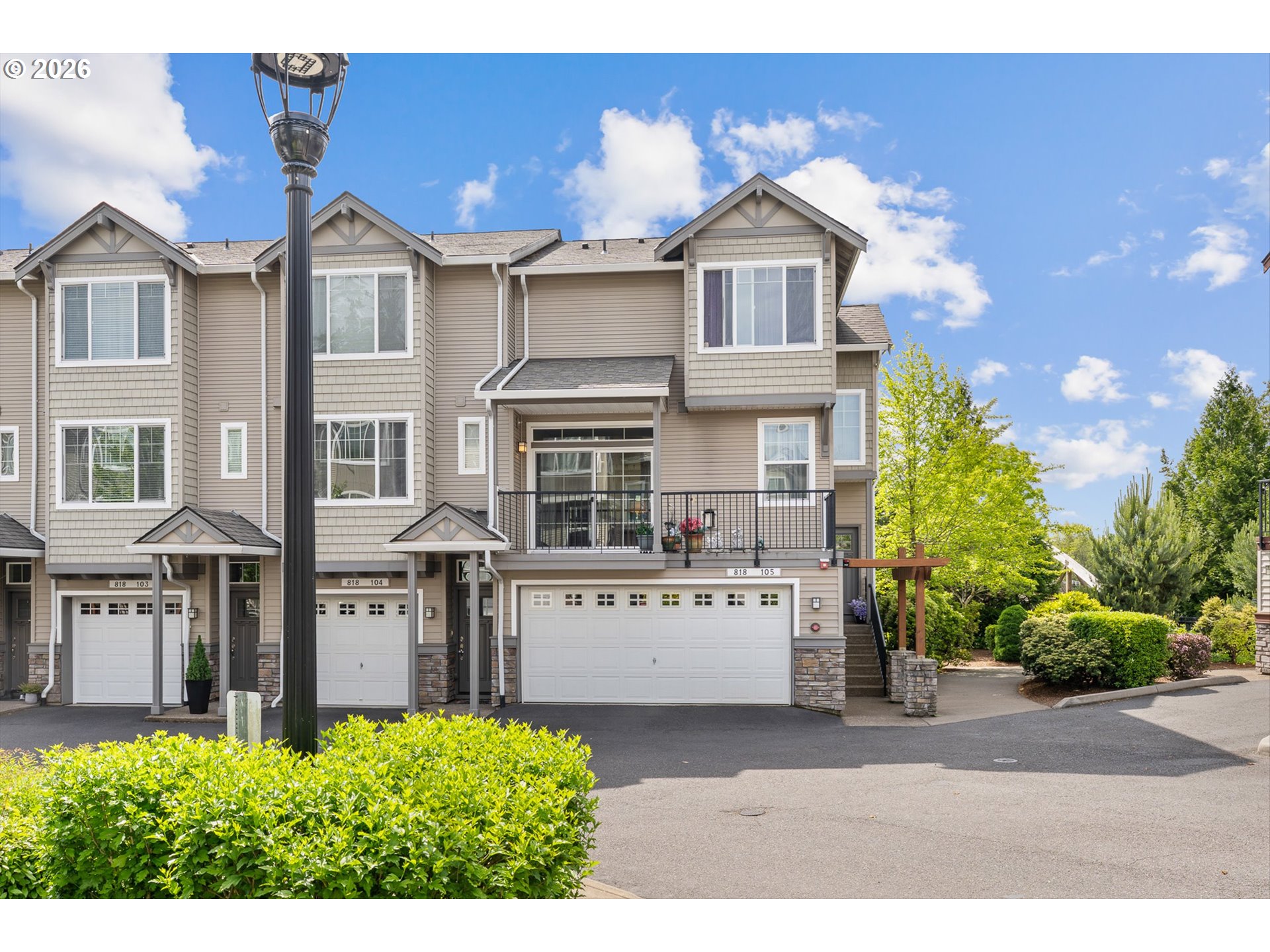 818 118TH AVE - RMLS #496463110