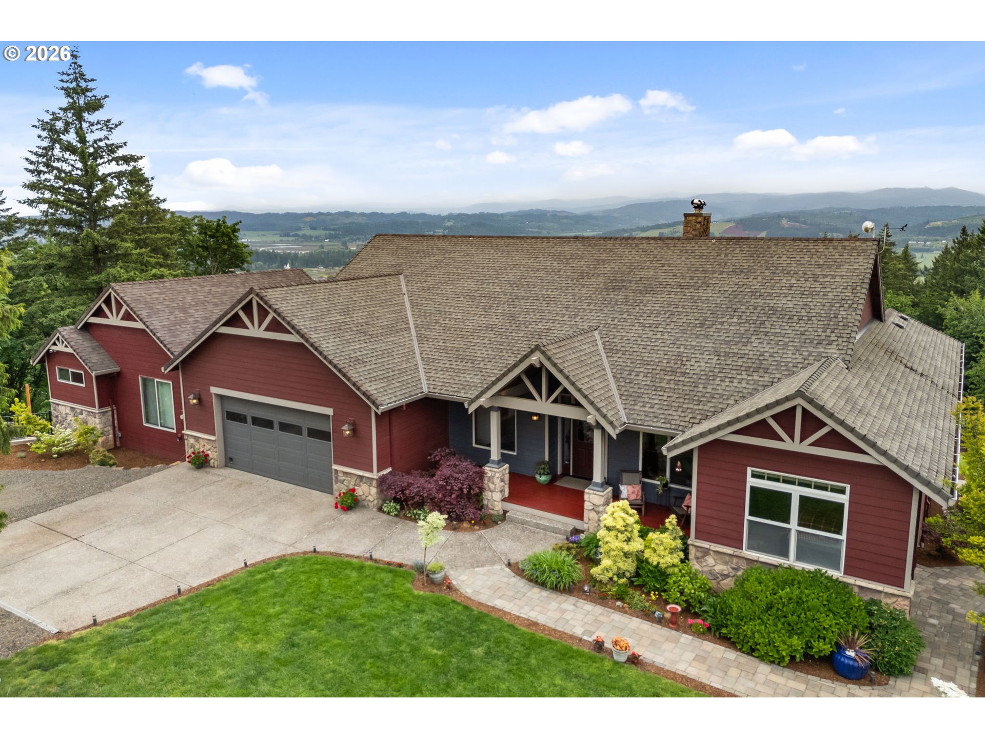 7777 WINTERS RD - RMLS #496787872