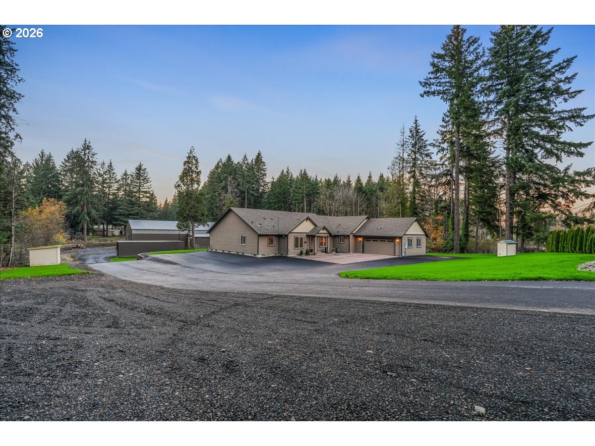 15061 ORIENT DR - RMLS #497157949