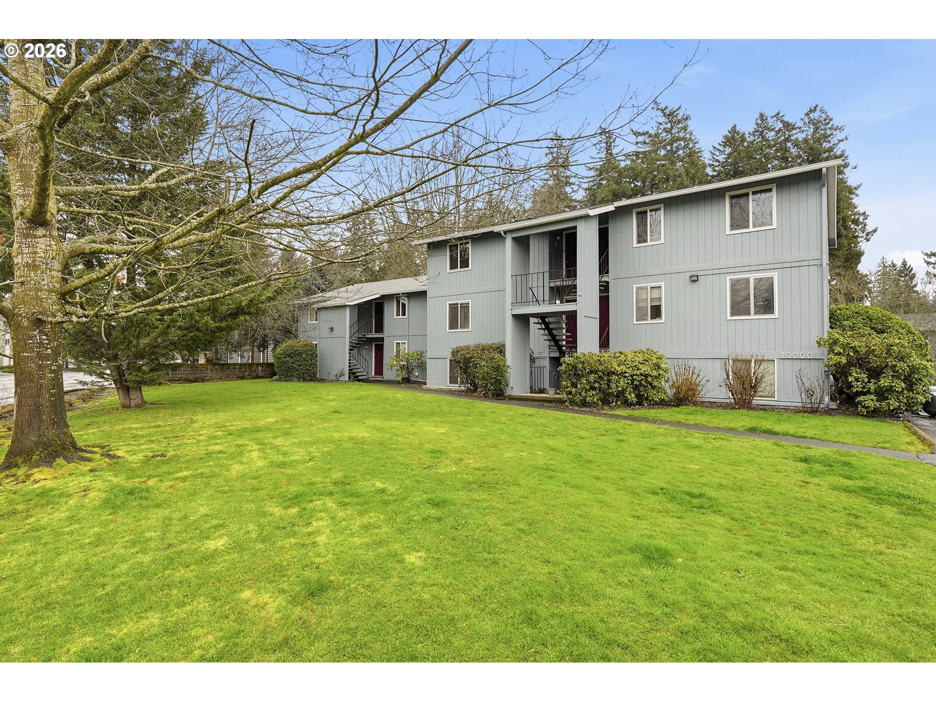 10000 HALL BLVD - RMLS #497407992
