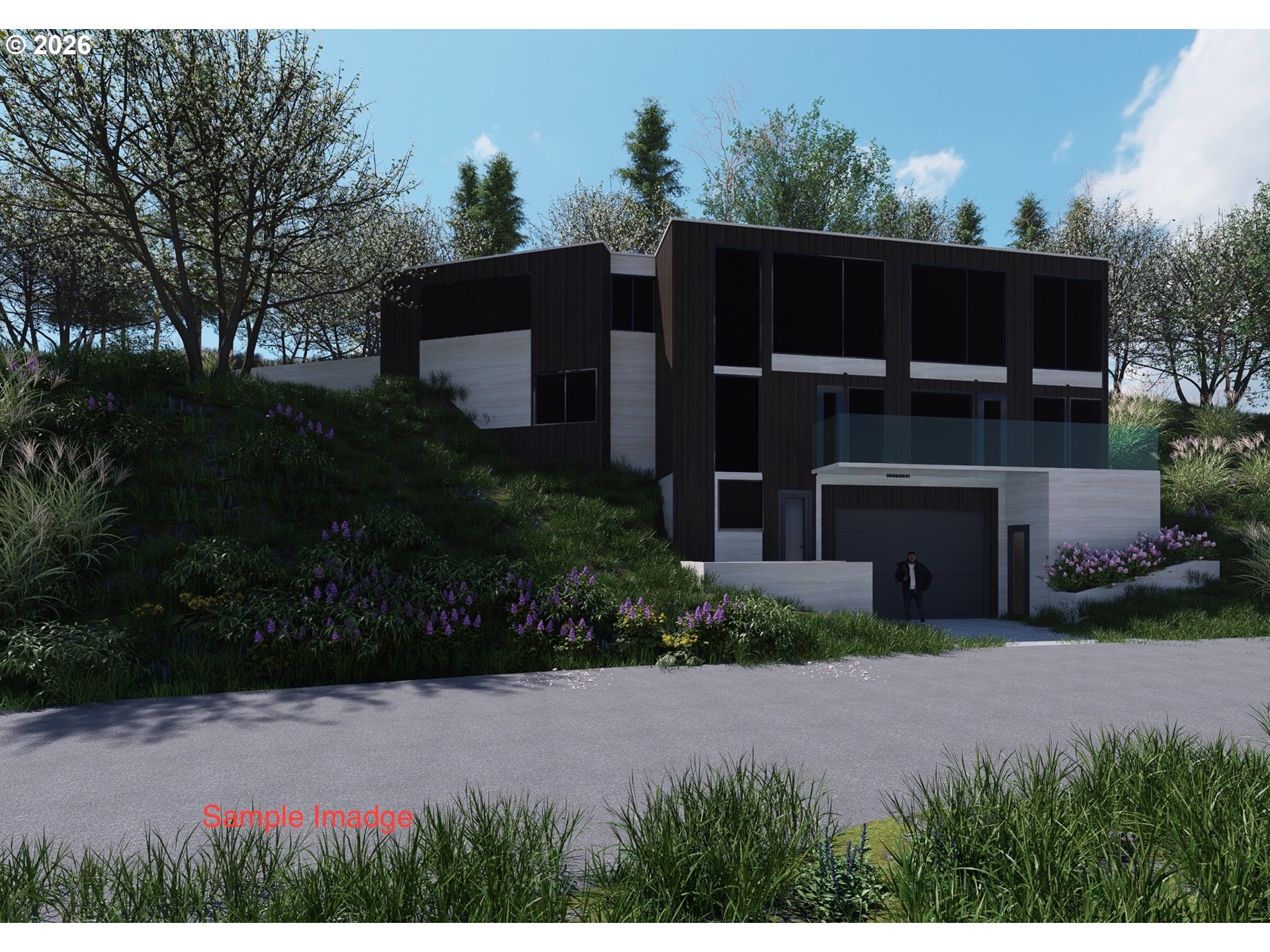 2944 VERDE VISTA TER - RMLS #498708825