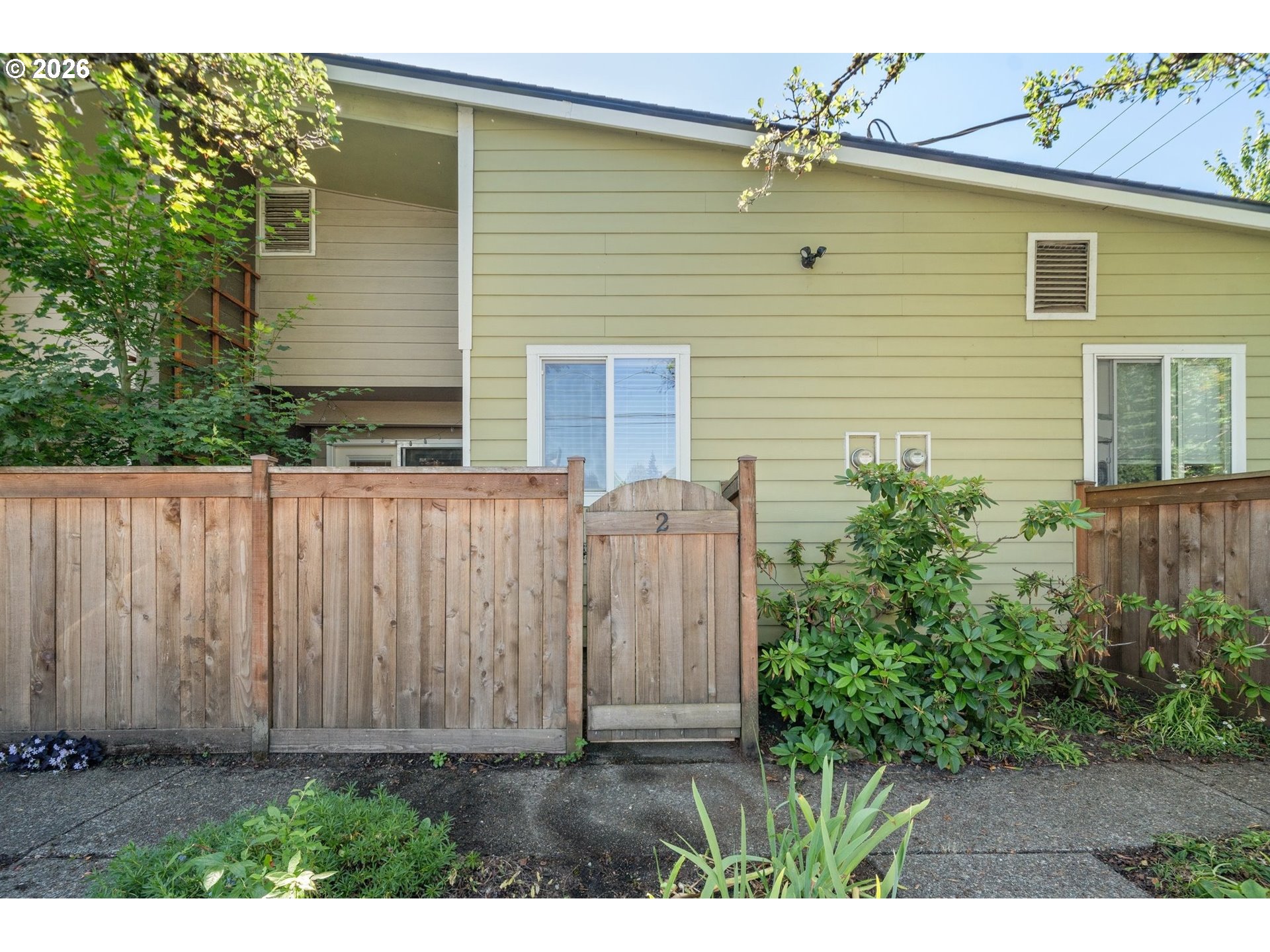 7302 NEW YORK AVE - RMLS #498918963