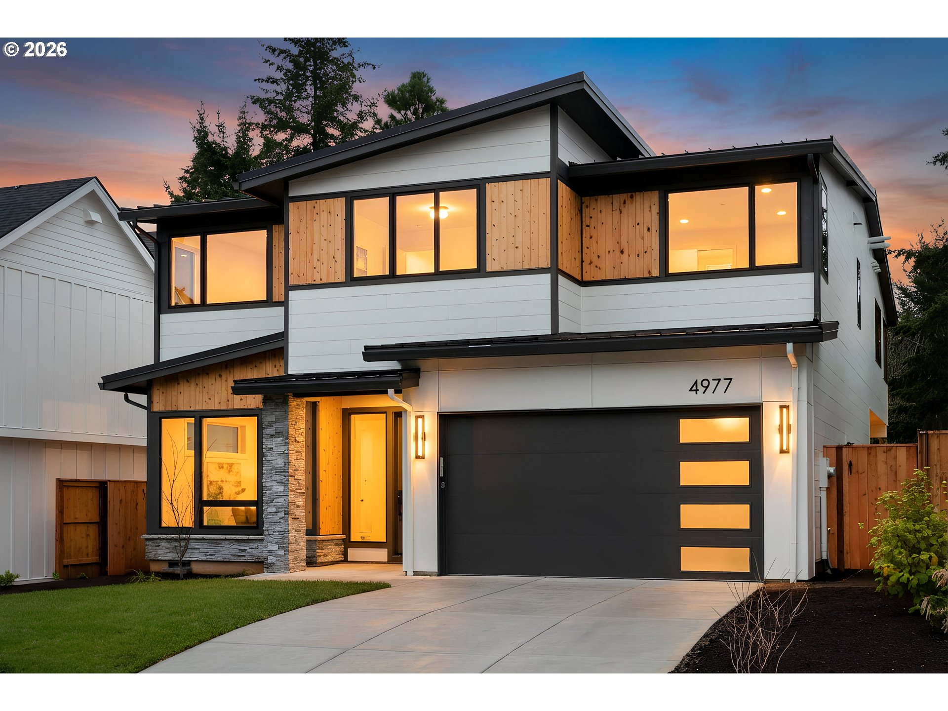 4977 SUMMIT ST - RMLS #498964188