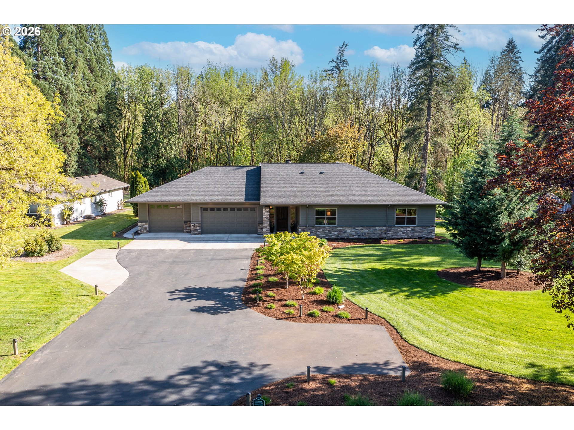 17730 Pheasant LN - RMLS #499287332