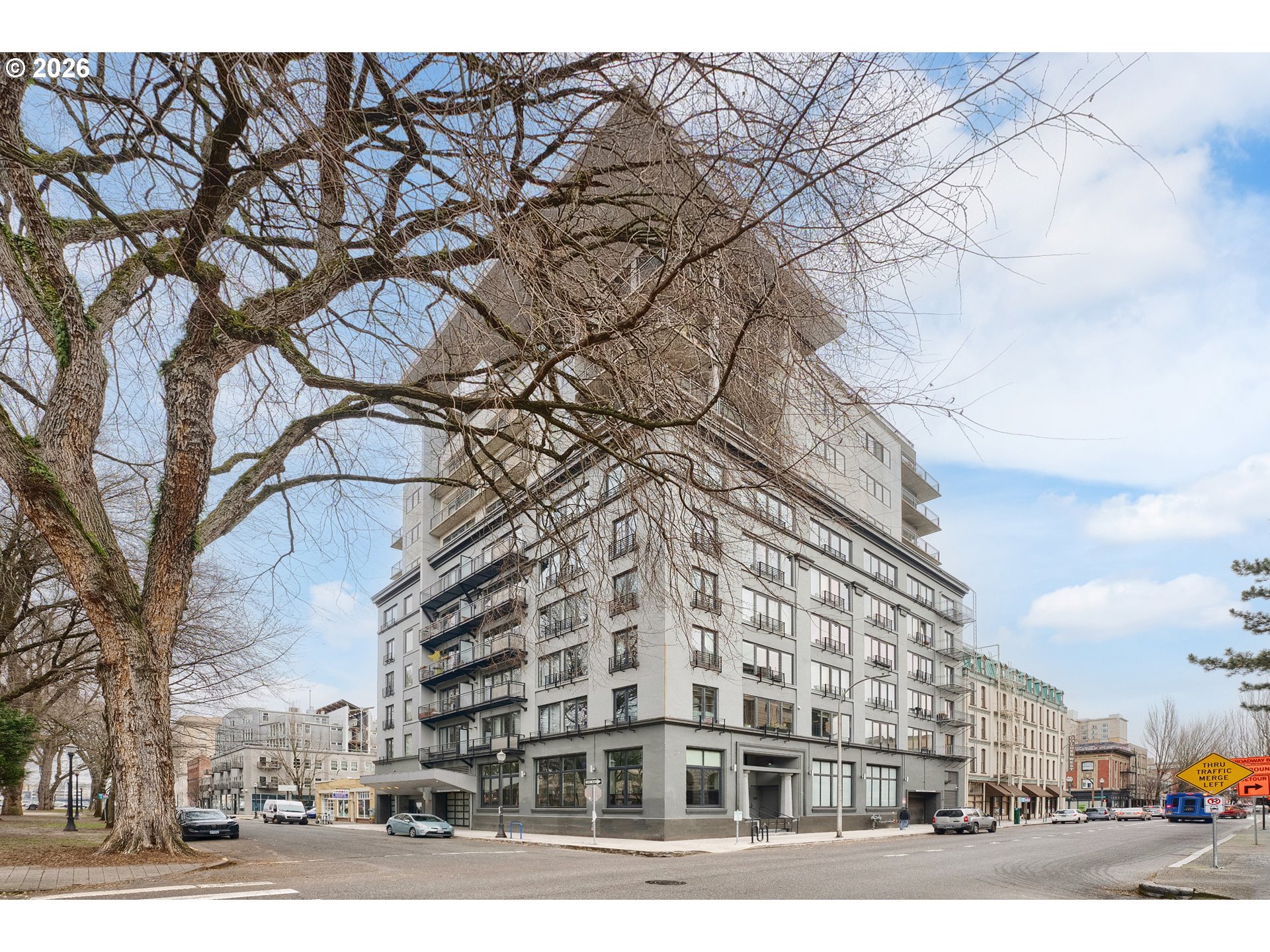 300 8TH AVE - RMLS #500164474