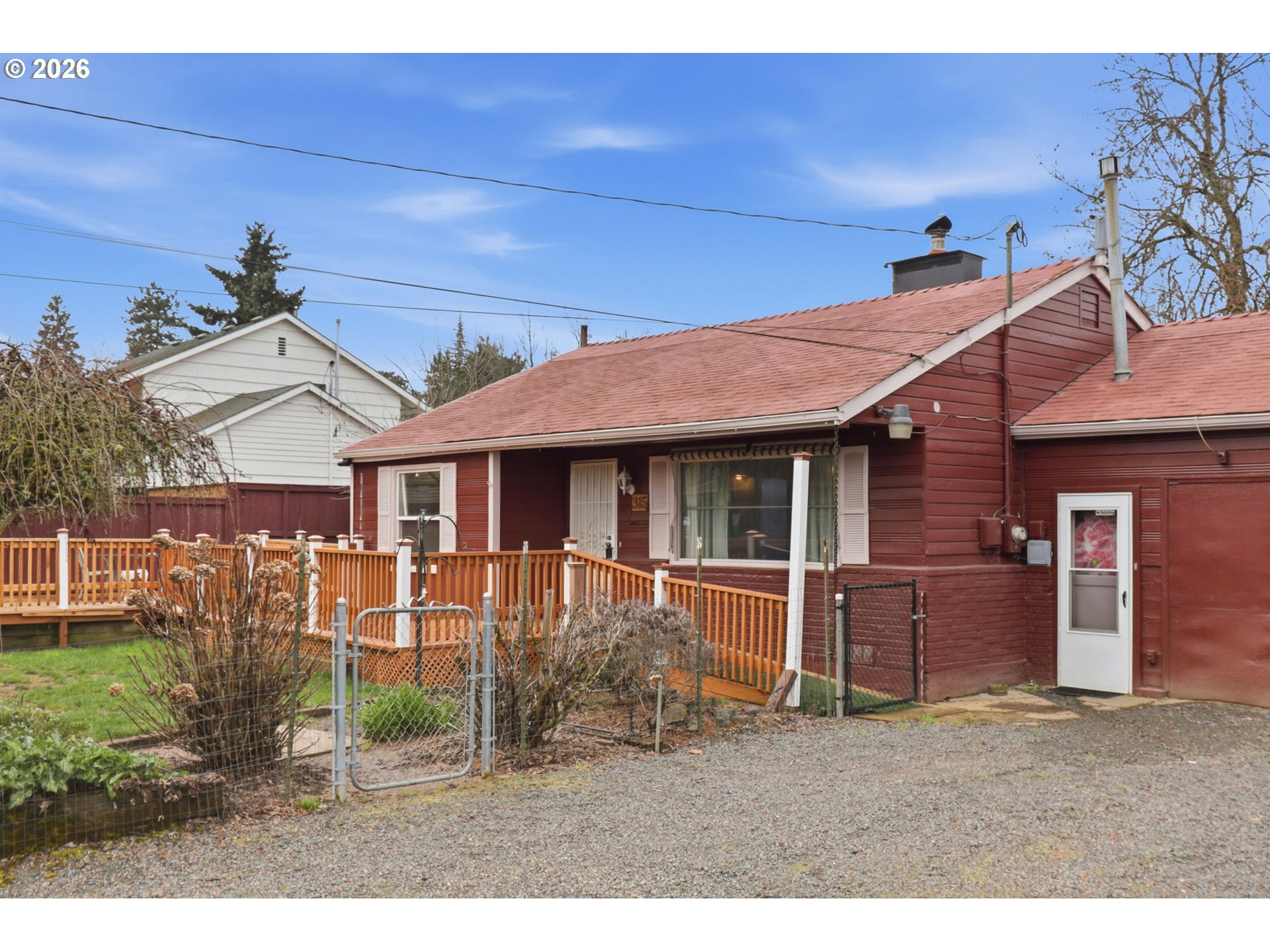 315 15TH AVE - RMLS #502513007
