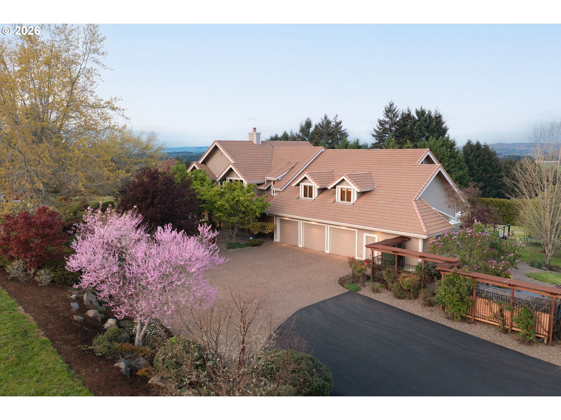 32715 LAUREL RD - RMLS #502731347
