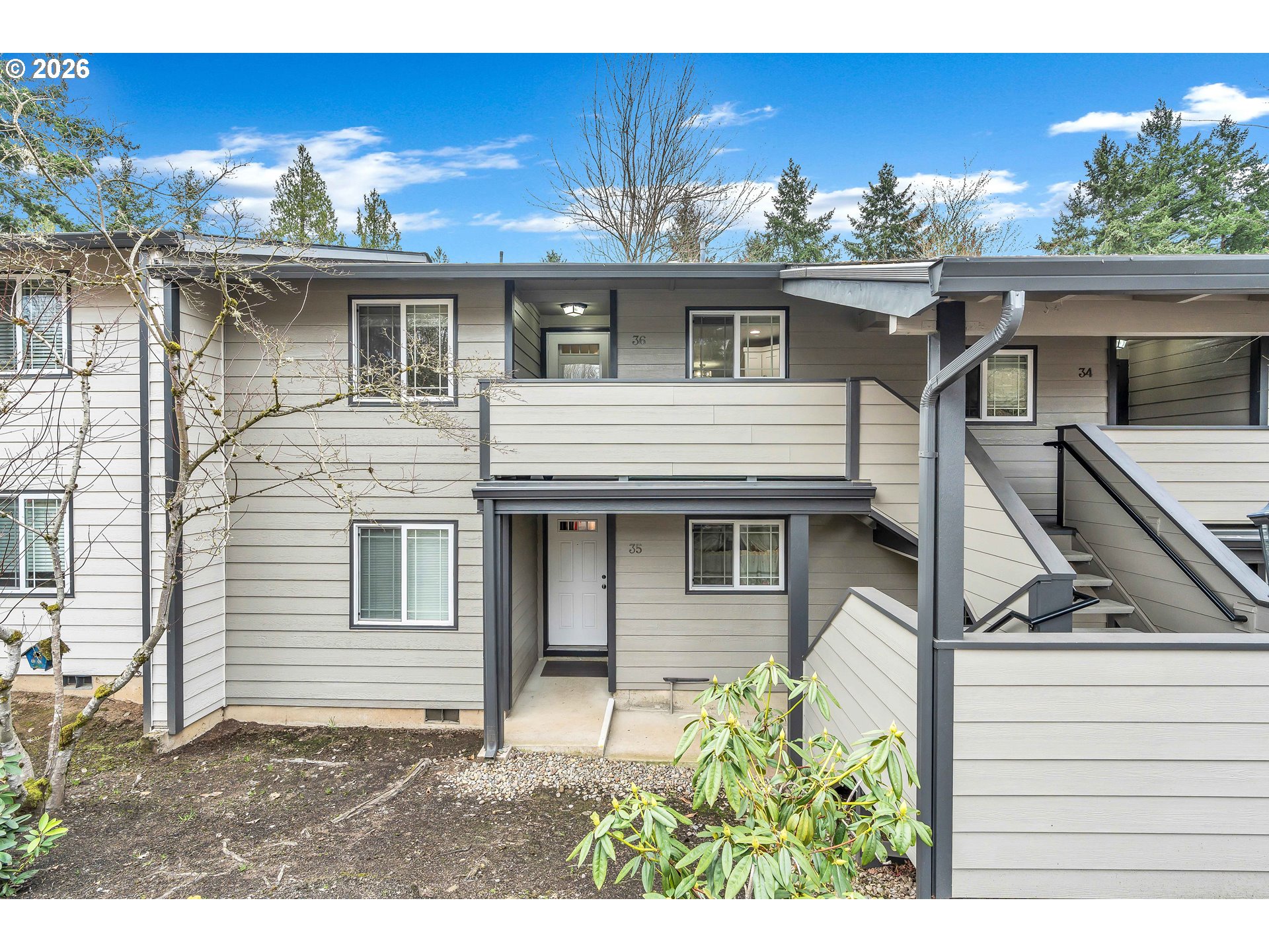 29700 COURTSIDE DR - RMLS #502867126