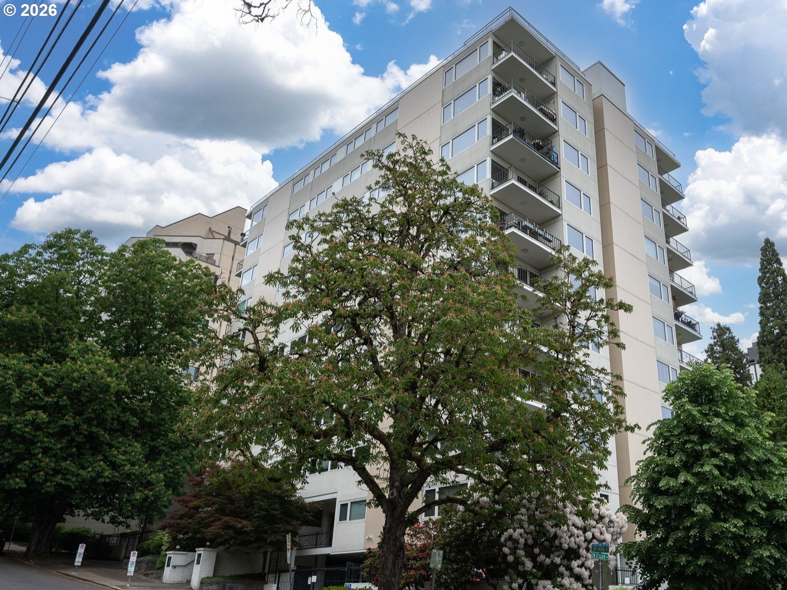 2211 PARK PL - RMLS #503060796