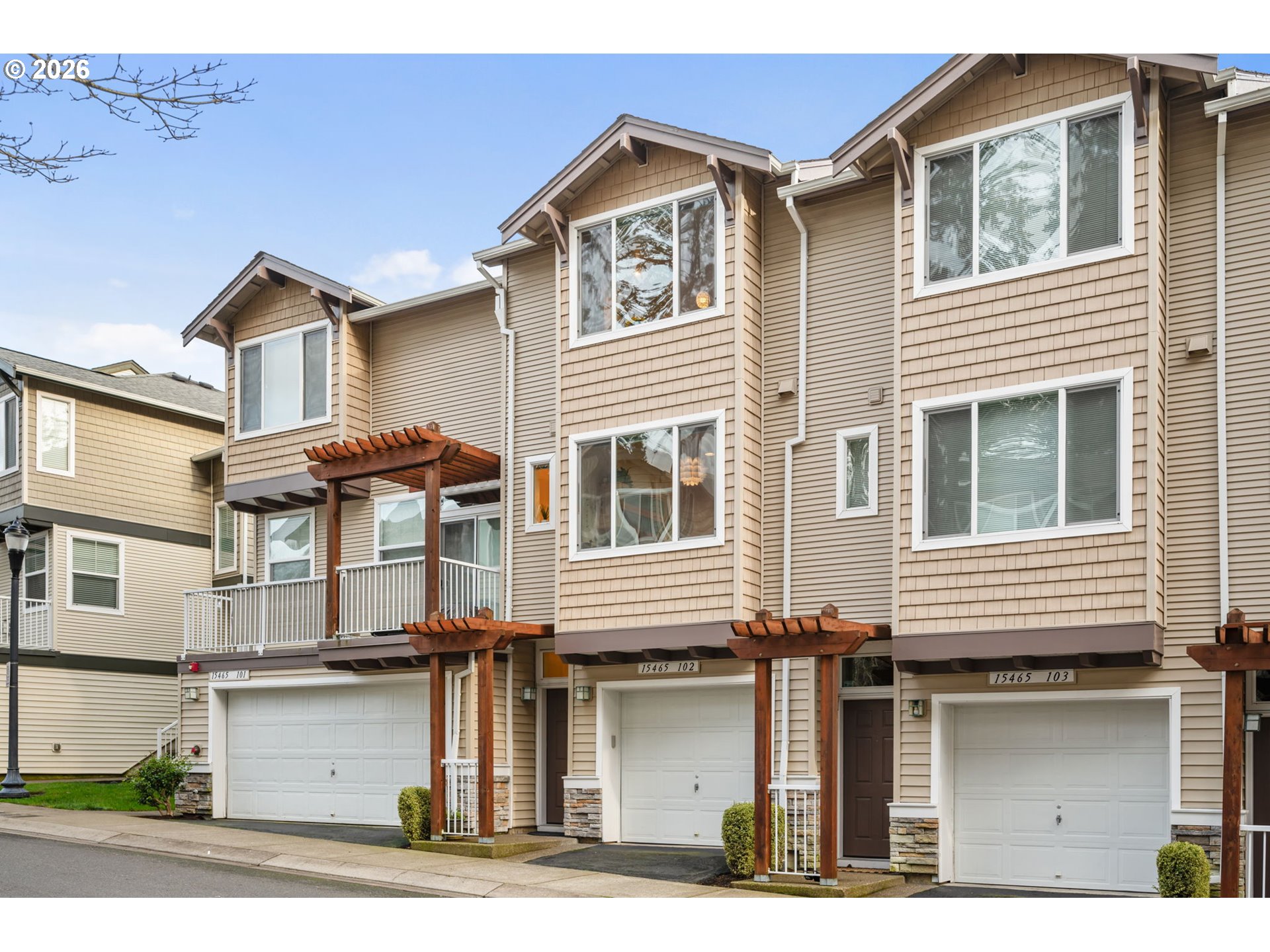 15465 SPARROW LOOP - RMLS #504515008