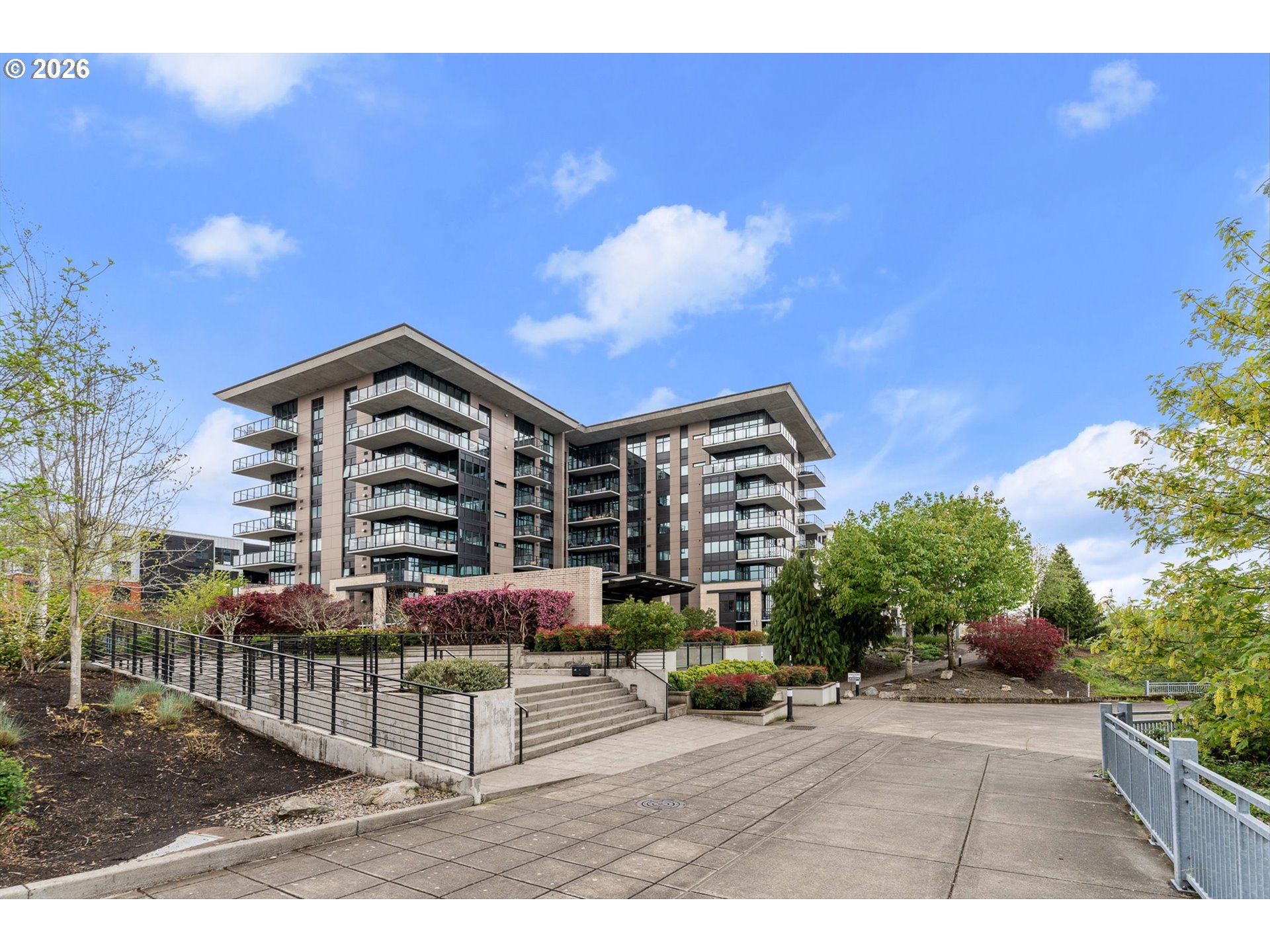 1830 RIVERSCAPE ST - RMLS #505441735