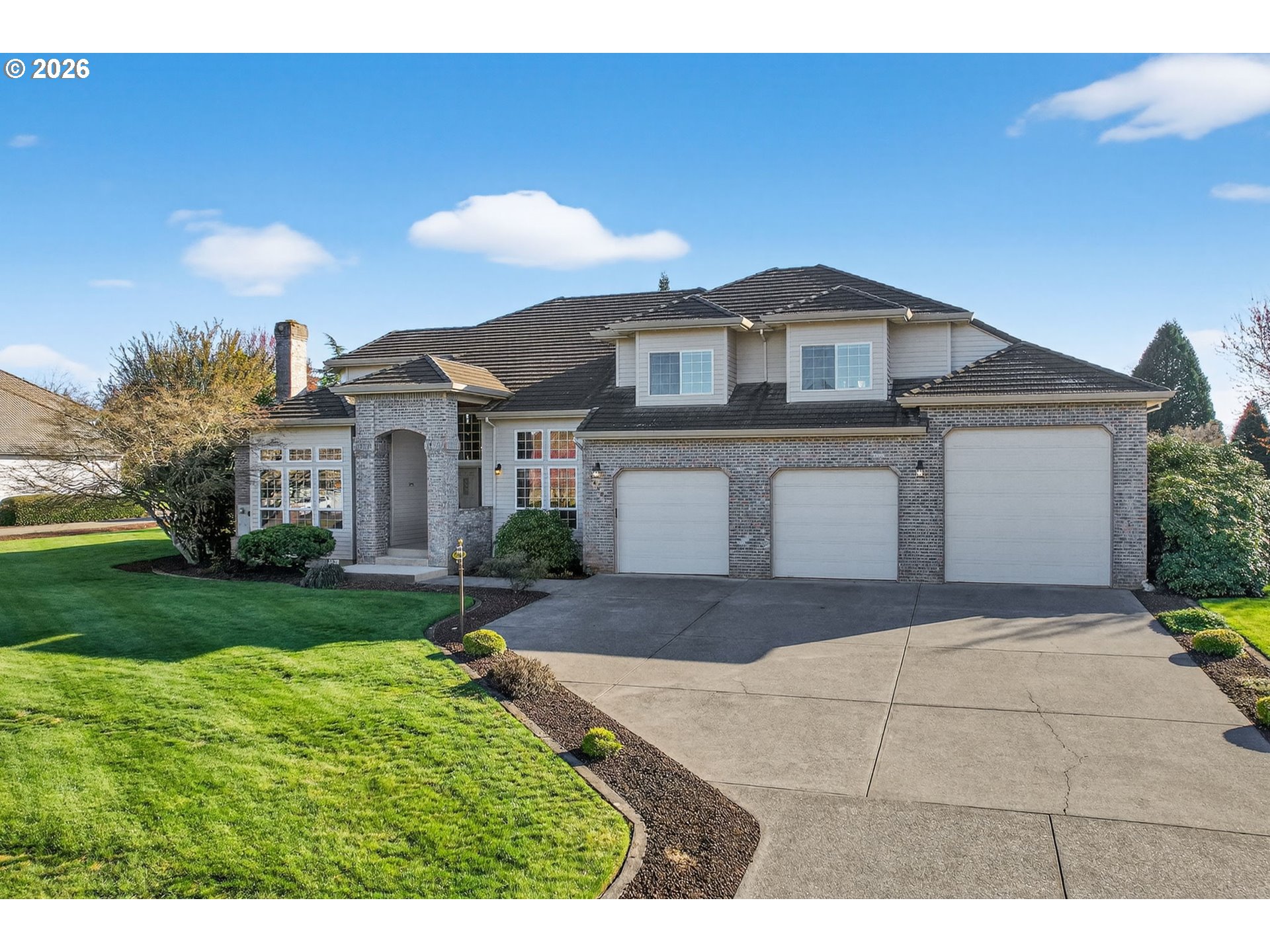 14007 EKLUND AVE - RMLS #505845851
